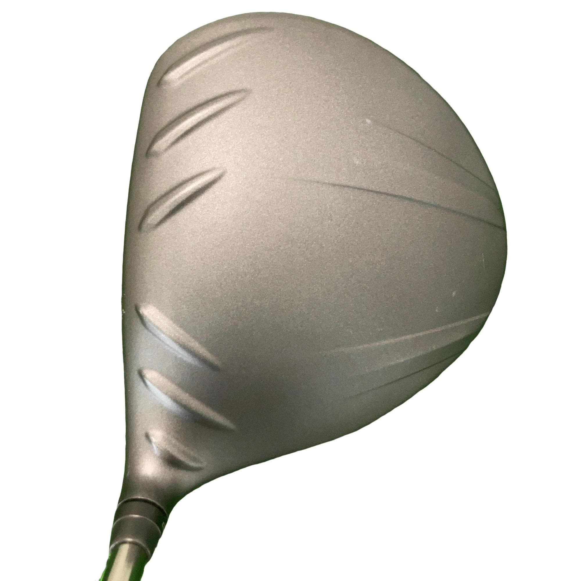 �f�S�P�O�@�k�r�s�@�P�O�D�T°