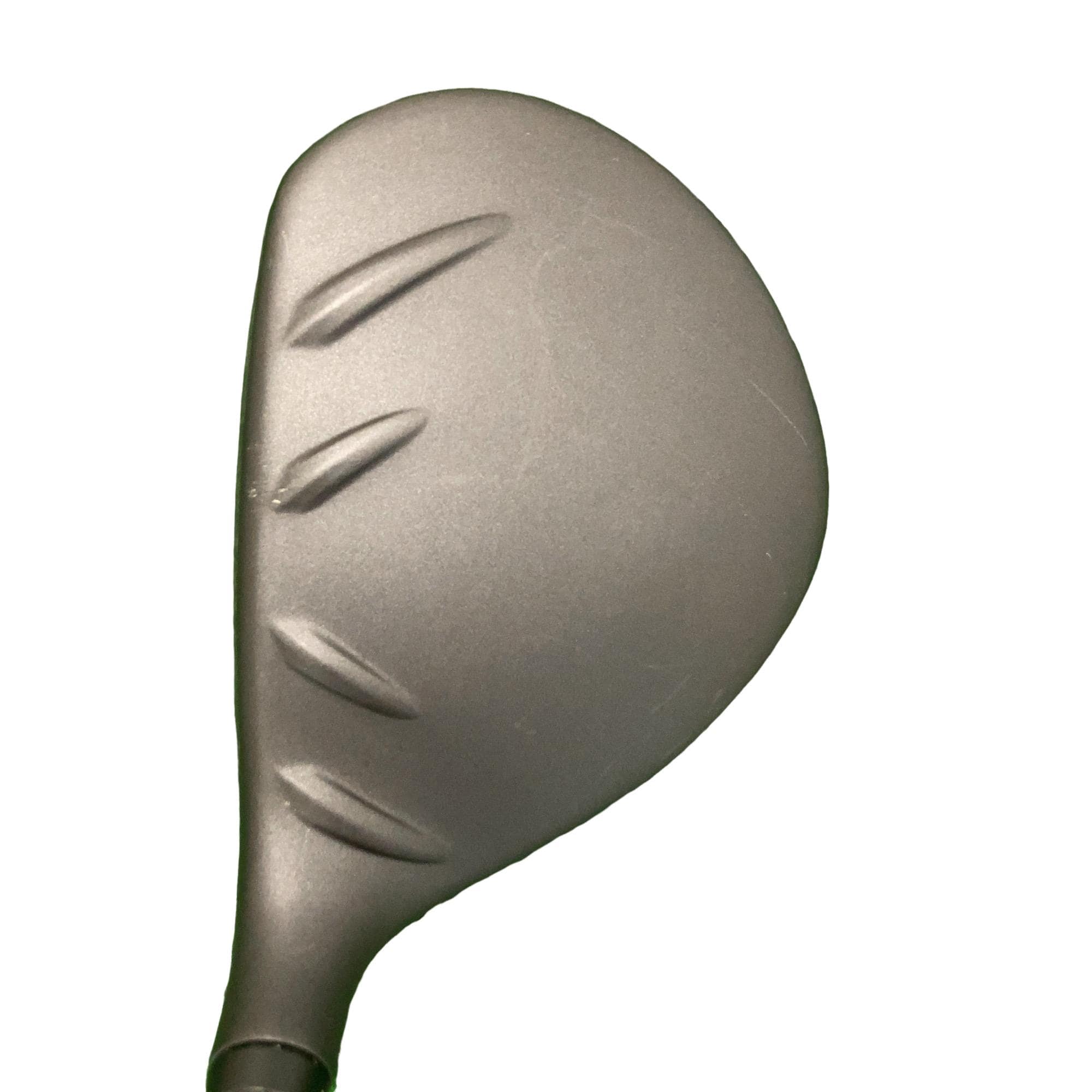 �f�S�P�O�@�R�v