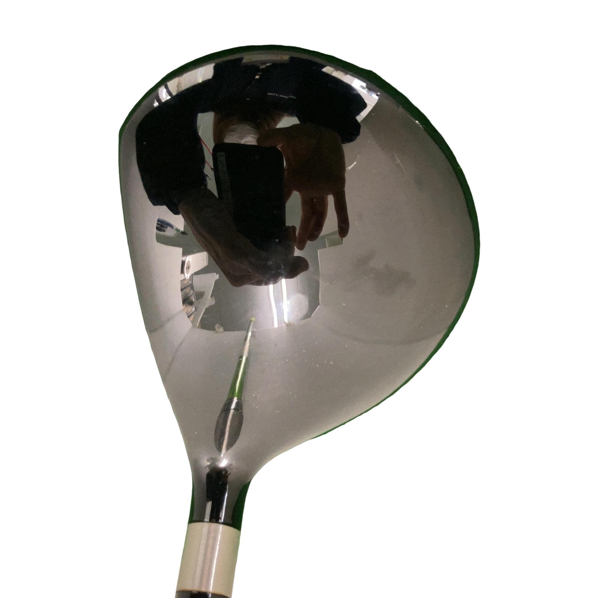 �s�n�t�q�@�v�n�q�k�c�@�s�v�V�Q�V�@�T�v