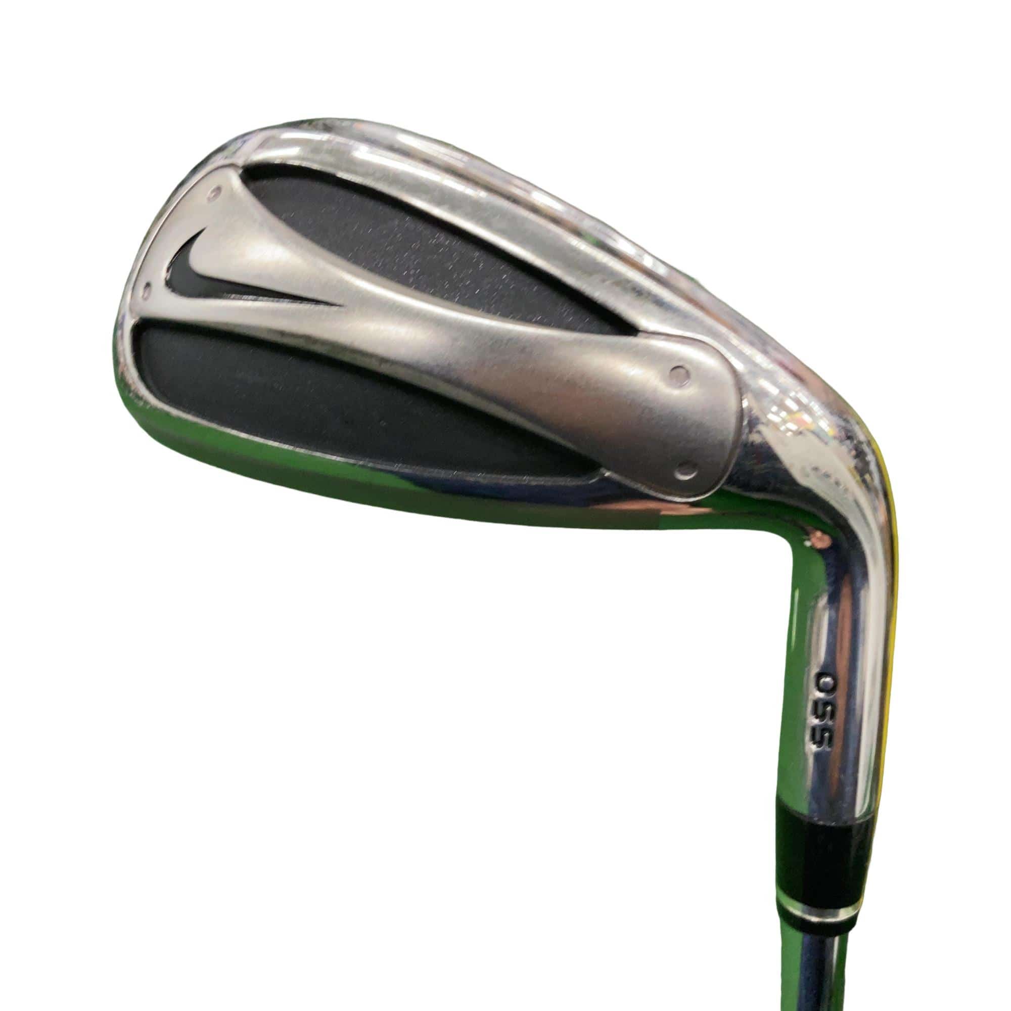 �r�k�h�m�f�r�g�n�s�@�n�r�r�@�@�U�r�i���{���F�U�{�Z�b�g�j