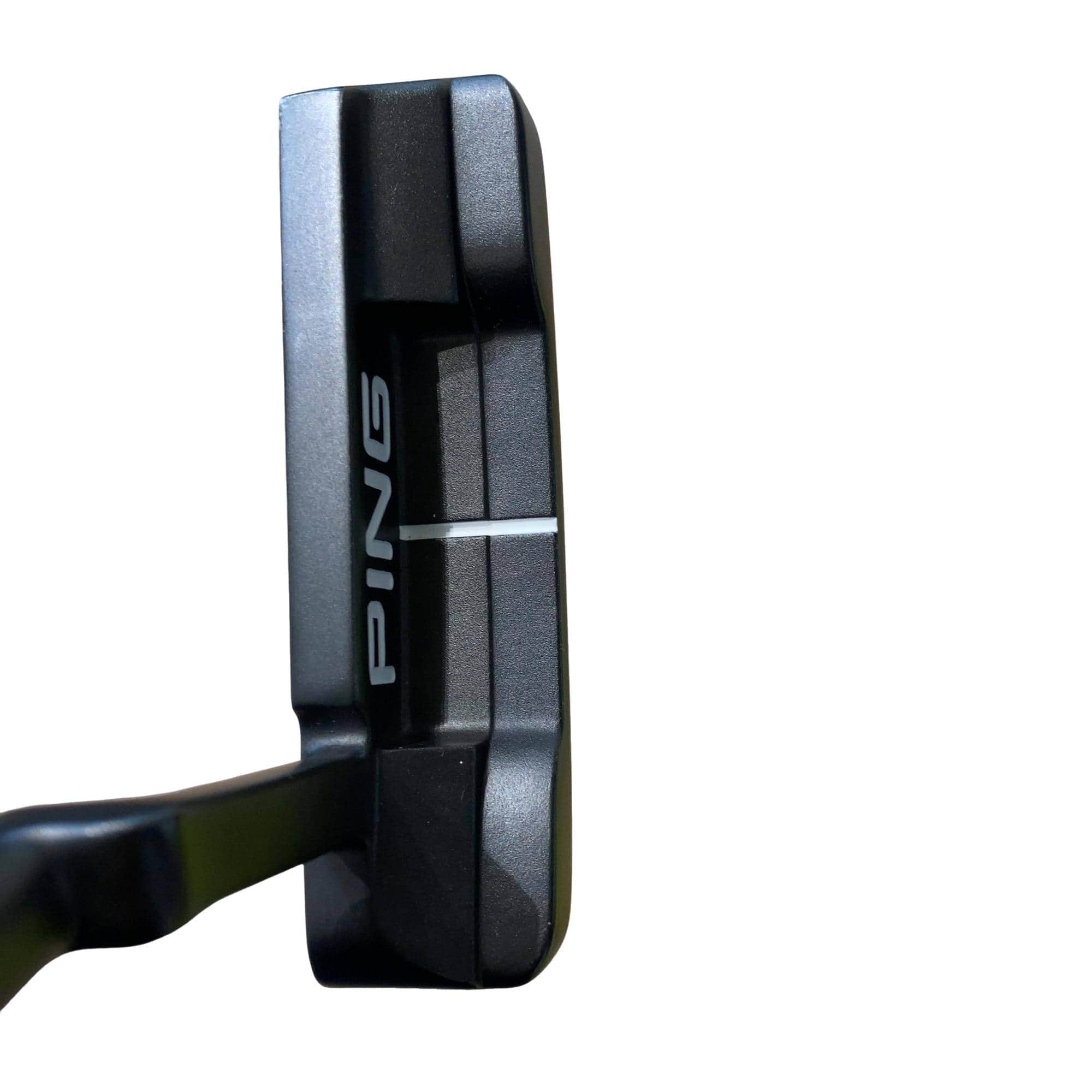 �r�h�f�l�`�@�Q�@�`�m�r�d�q�@�X�e���X�@�R�R�C���`�i�o�o�T�W�j