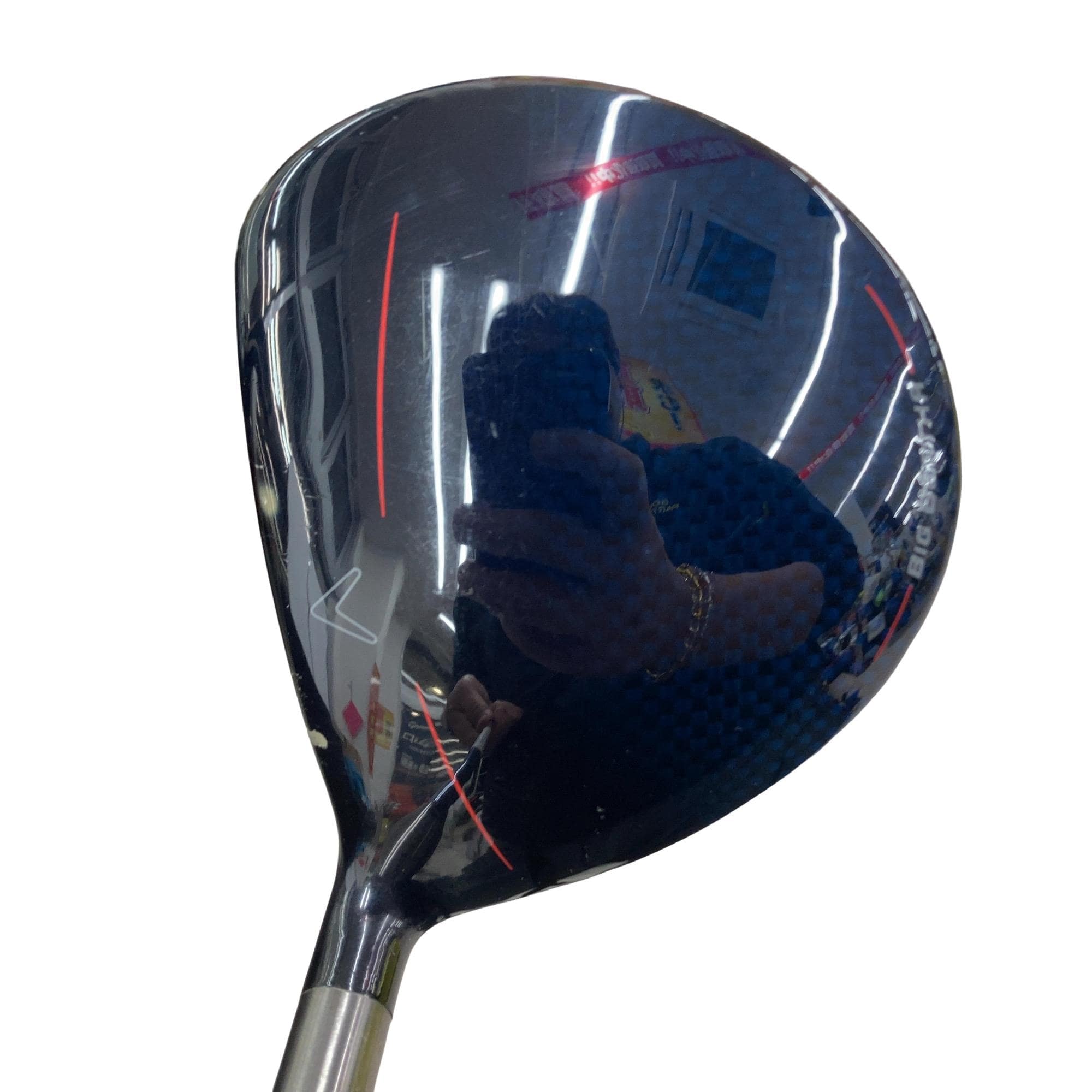 �a�h�f�@�a�d�q�s�g�`�@�a�Q�P�@�R�v