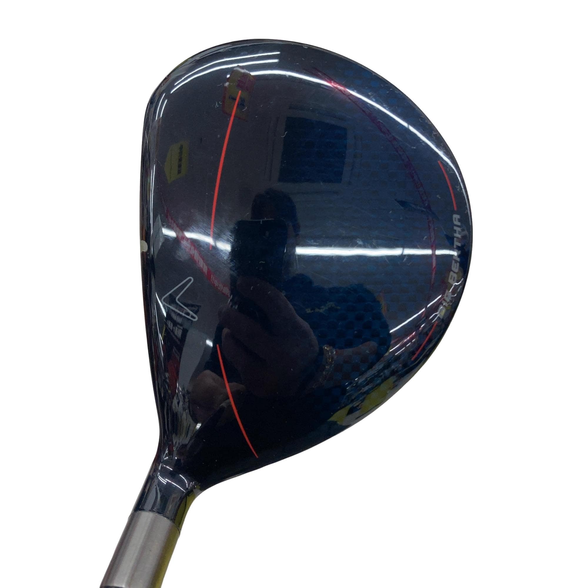 �a�h�f�@�a�d�q�s�g�`�@�a�Q�P�@�T�v