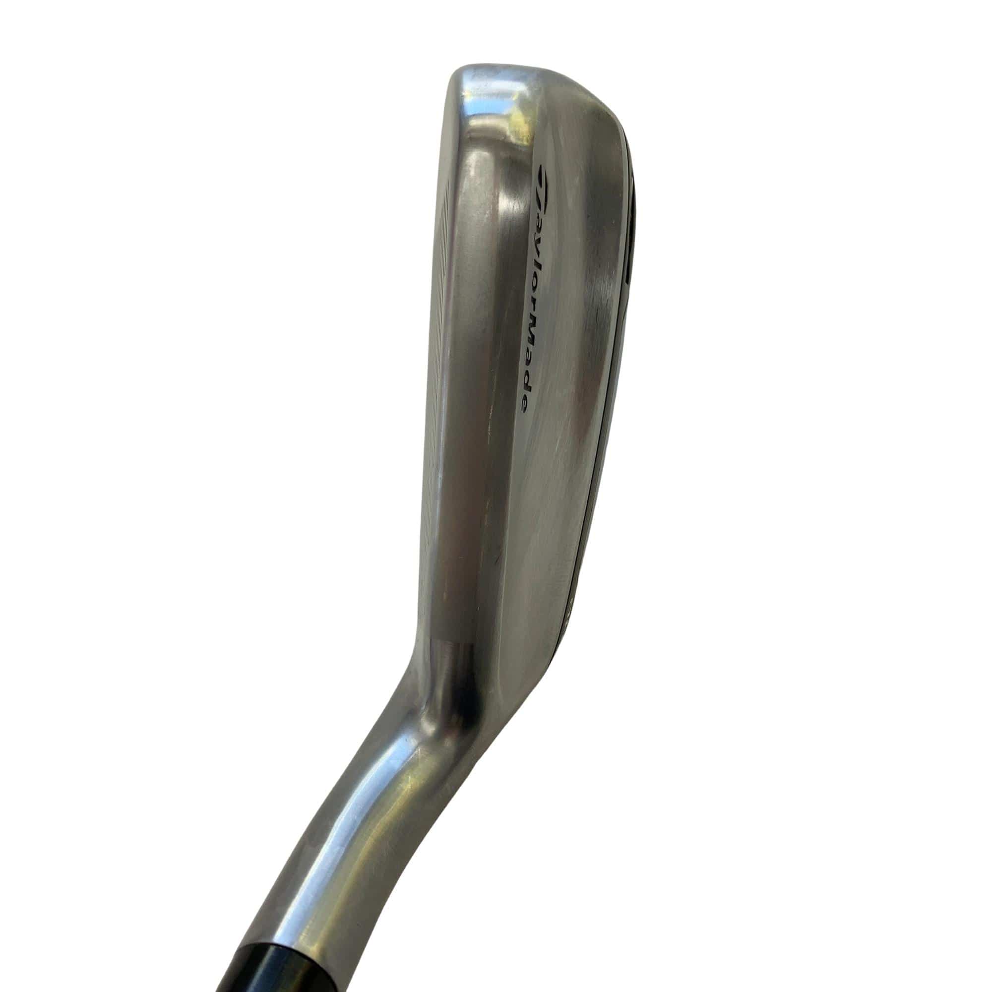 �r�h�l�@�c�g�x�@�t�S�@�t�r�`