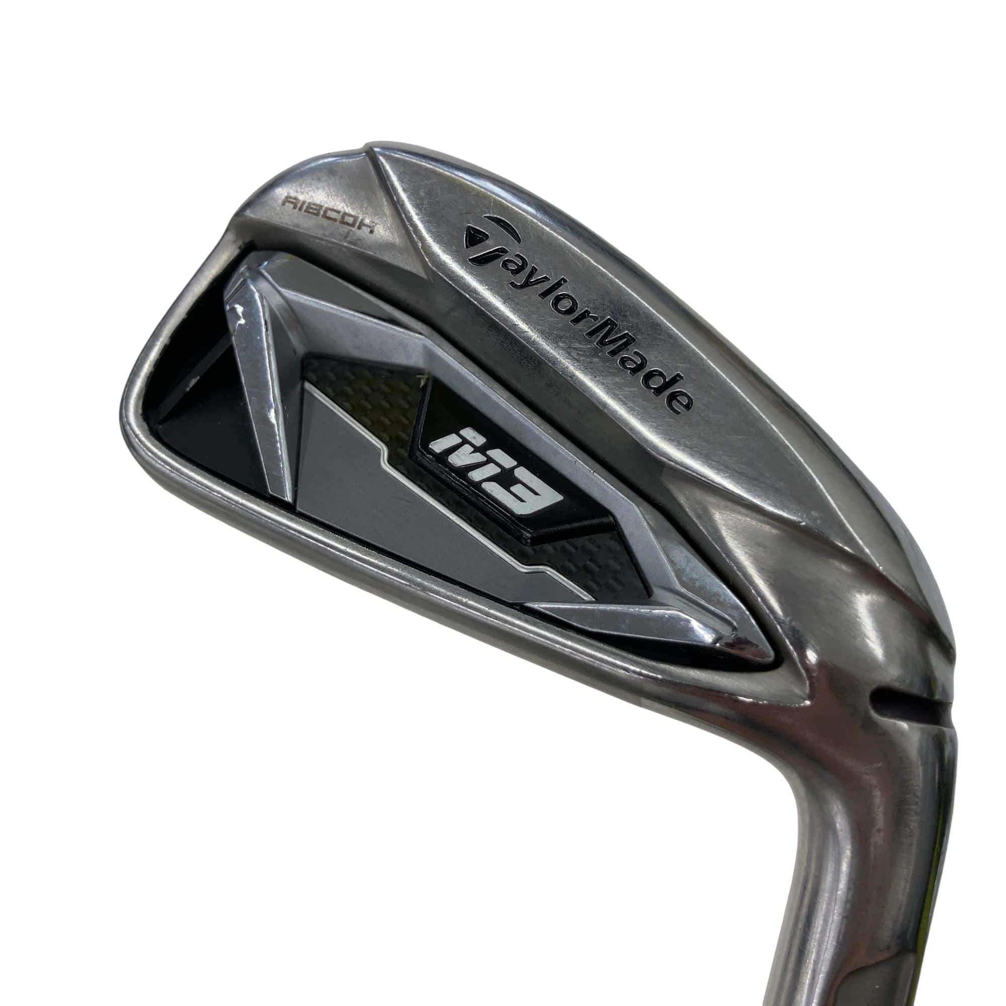 �l�R�@�@�W�r�i���{���F�W�{�Z�b�g�j