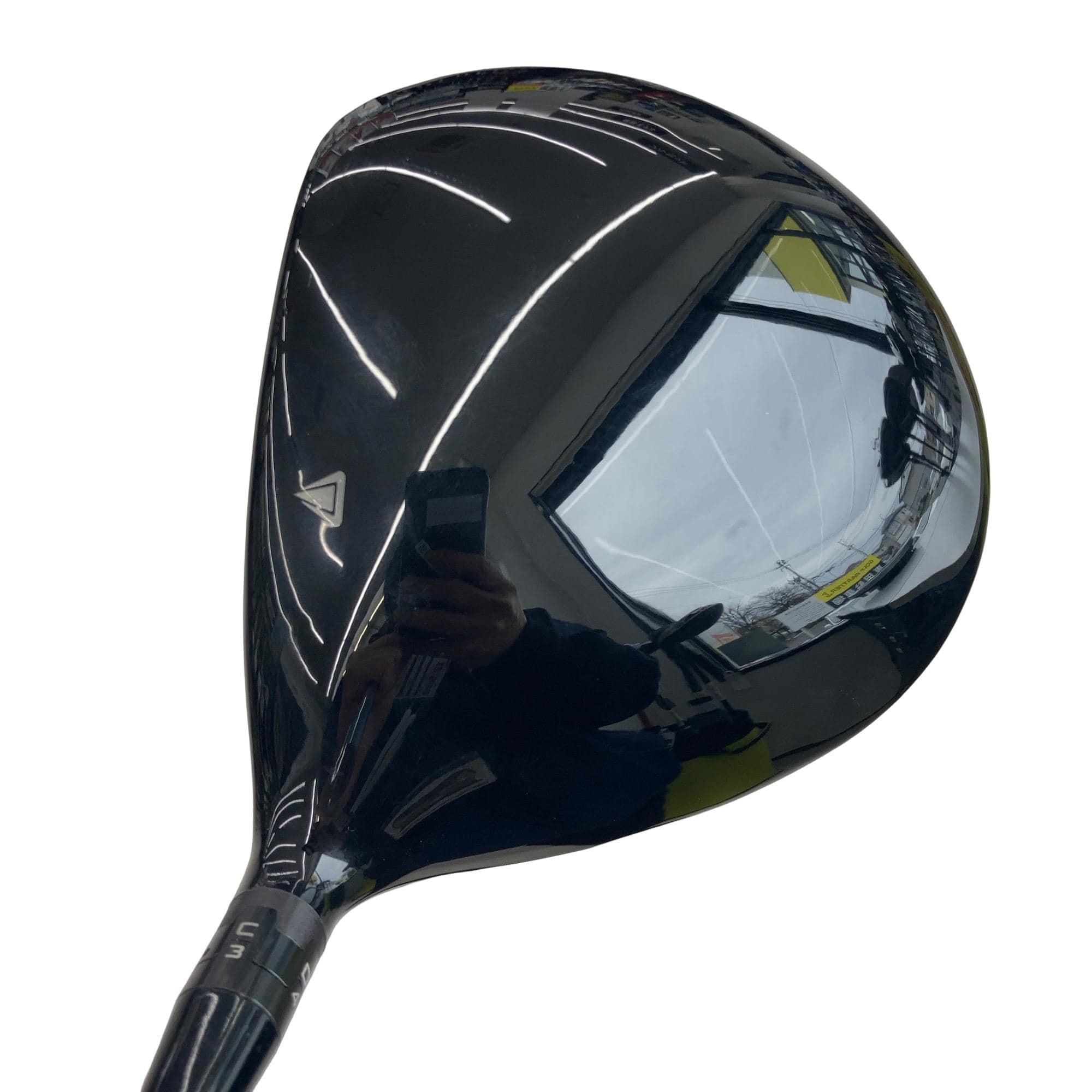 �s�r�Q�@�P�O�D�T°