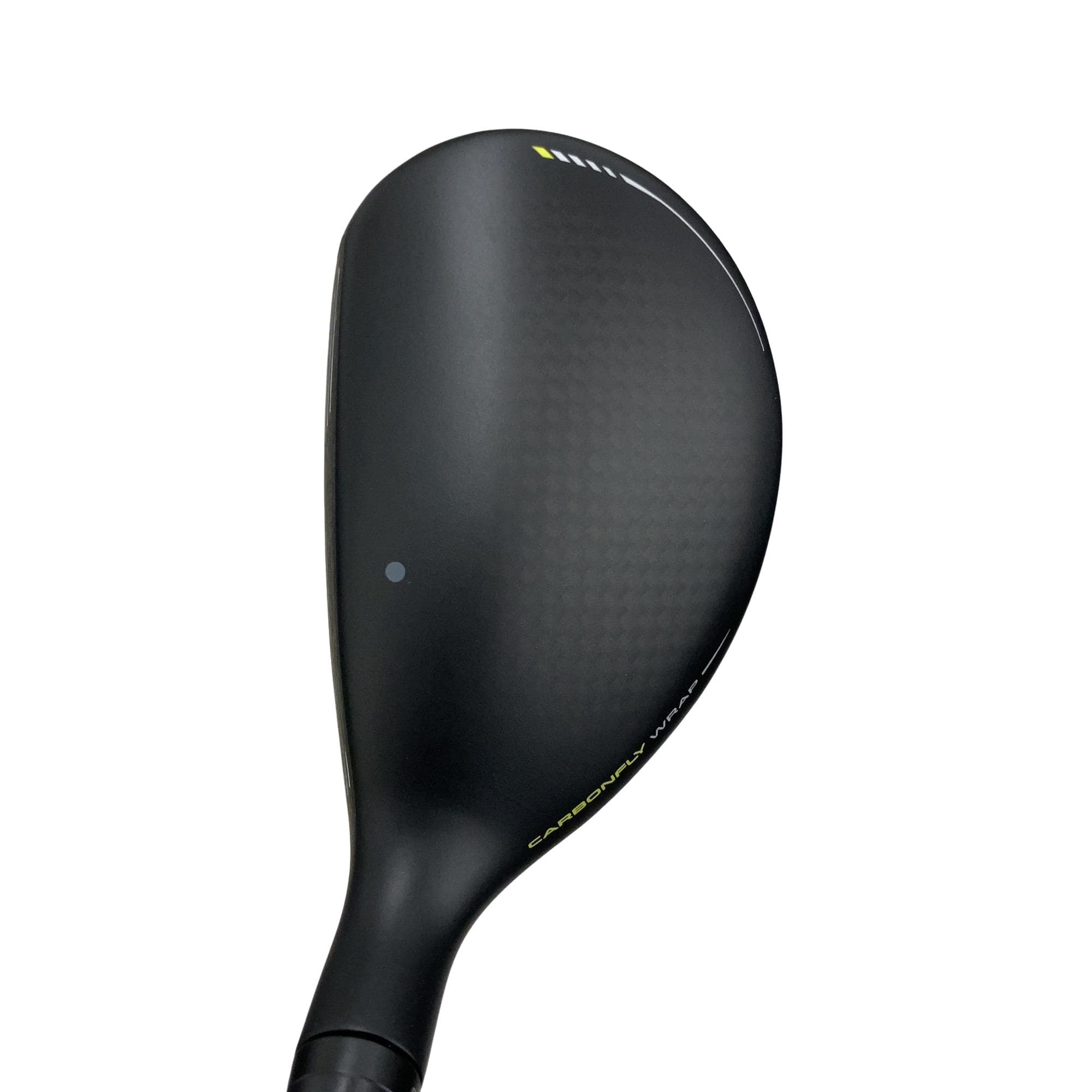 �f�S�R�O�@�t�S