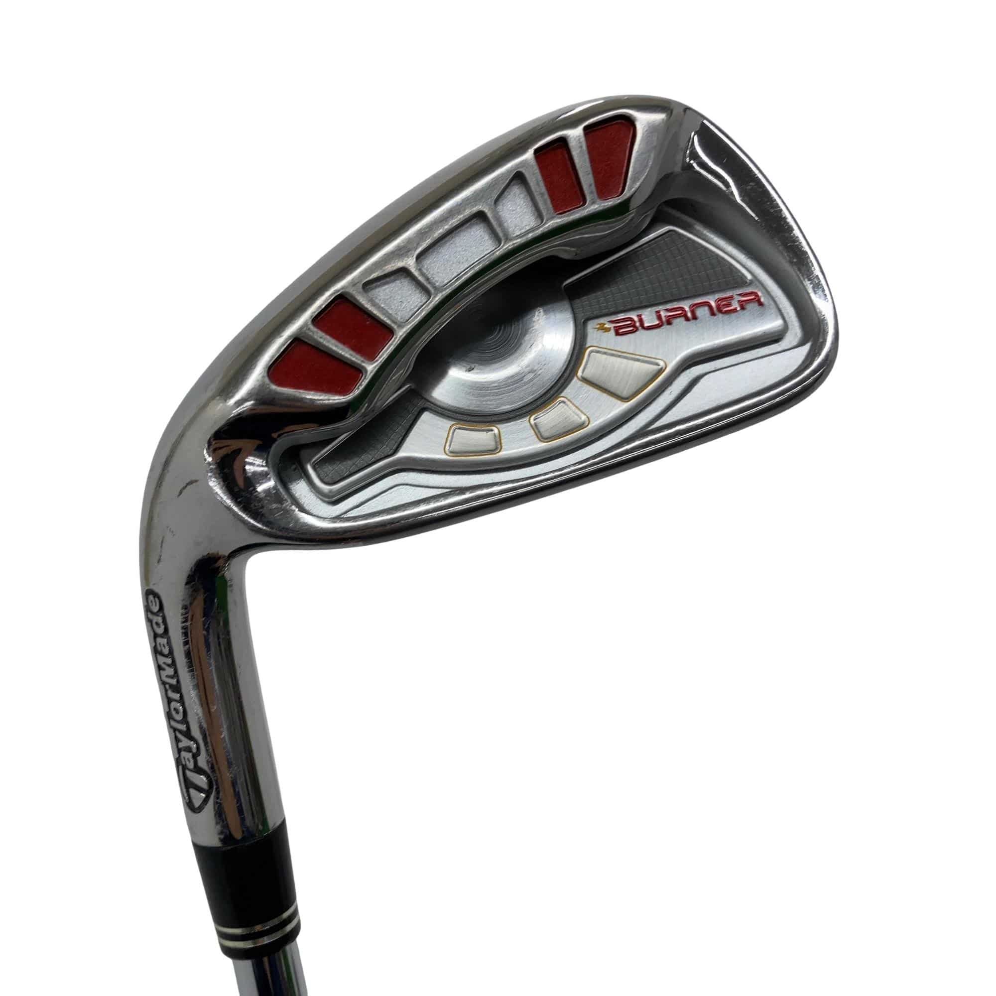 �a�t�q�m�d�q�i�Q�O�O�V�j�@�@�X�r�@���t�e�B�i���{���F�X�{�Z�b�g�j