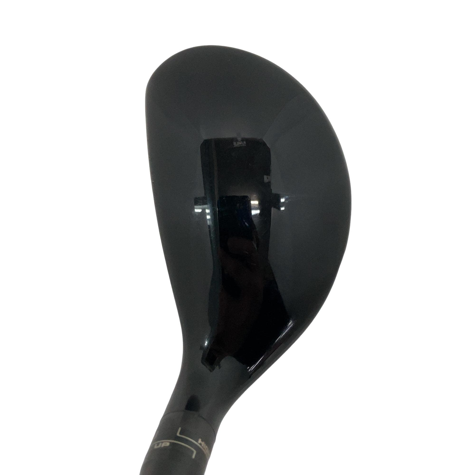 �u�`�s�h�b�@�s�������|�g�@�g�S