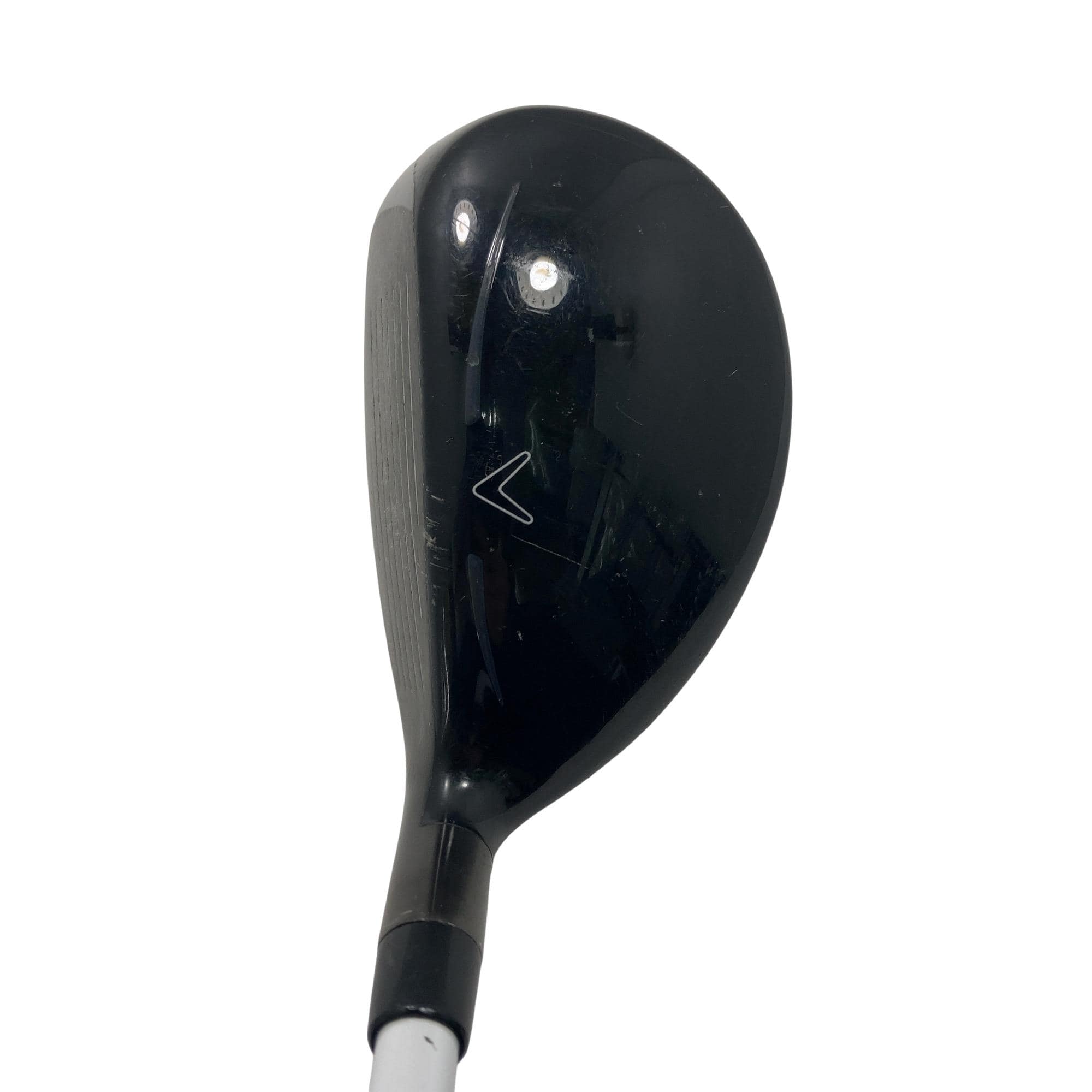 �q�n�f�t�d�@�r�s�`�q�@�t�U�@���f�B�[�X