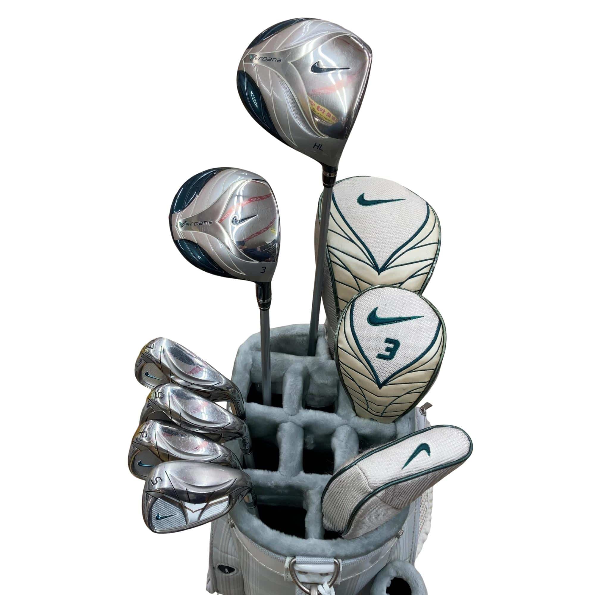 �u�������������@�@�W�r�i�L���f�B�o�b�O�t���j�@���f�B�[�X�i���{���F�V�{�Z�b�g�j