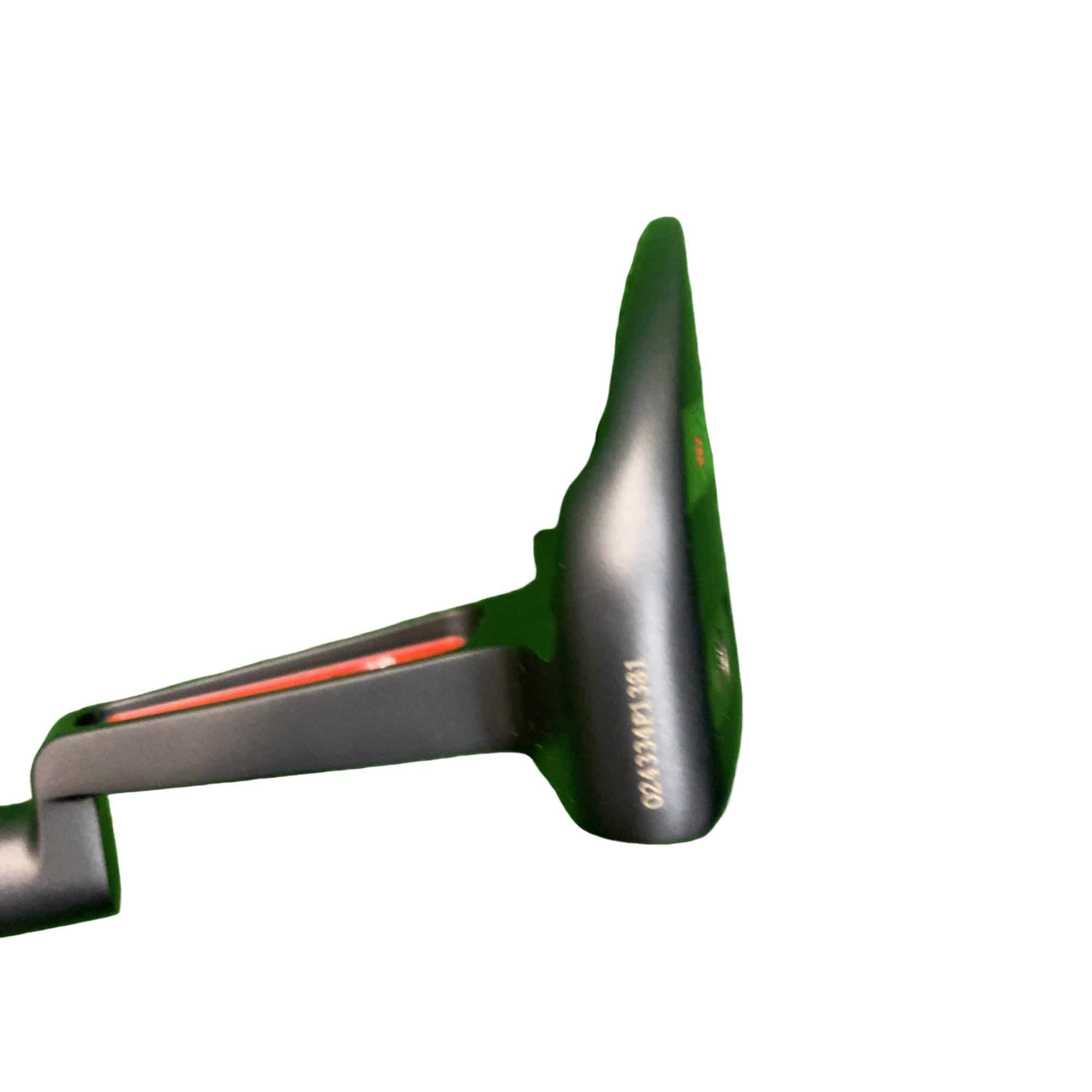 �s�q�h�|�a�d�`�l�@���U�l�@�R�S�C���`