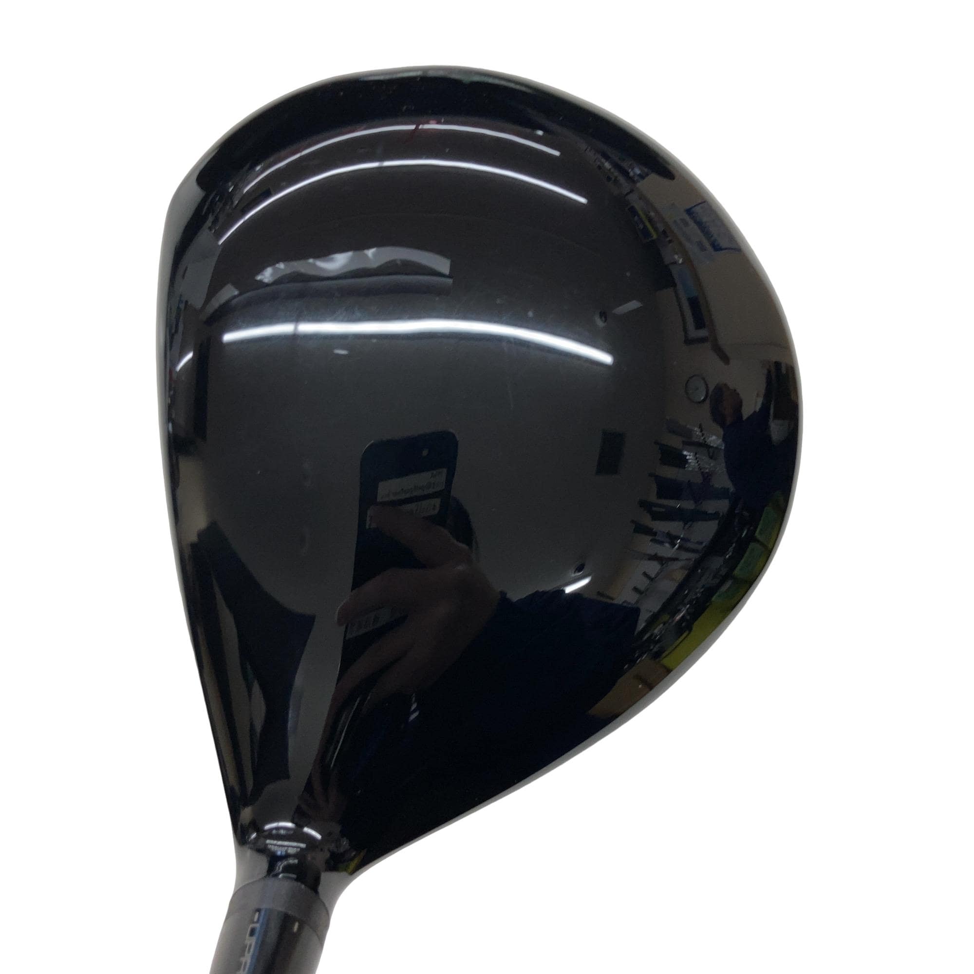 �l�����������@�o�����@�l�n�c�d�k�|�r�@�P�v