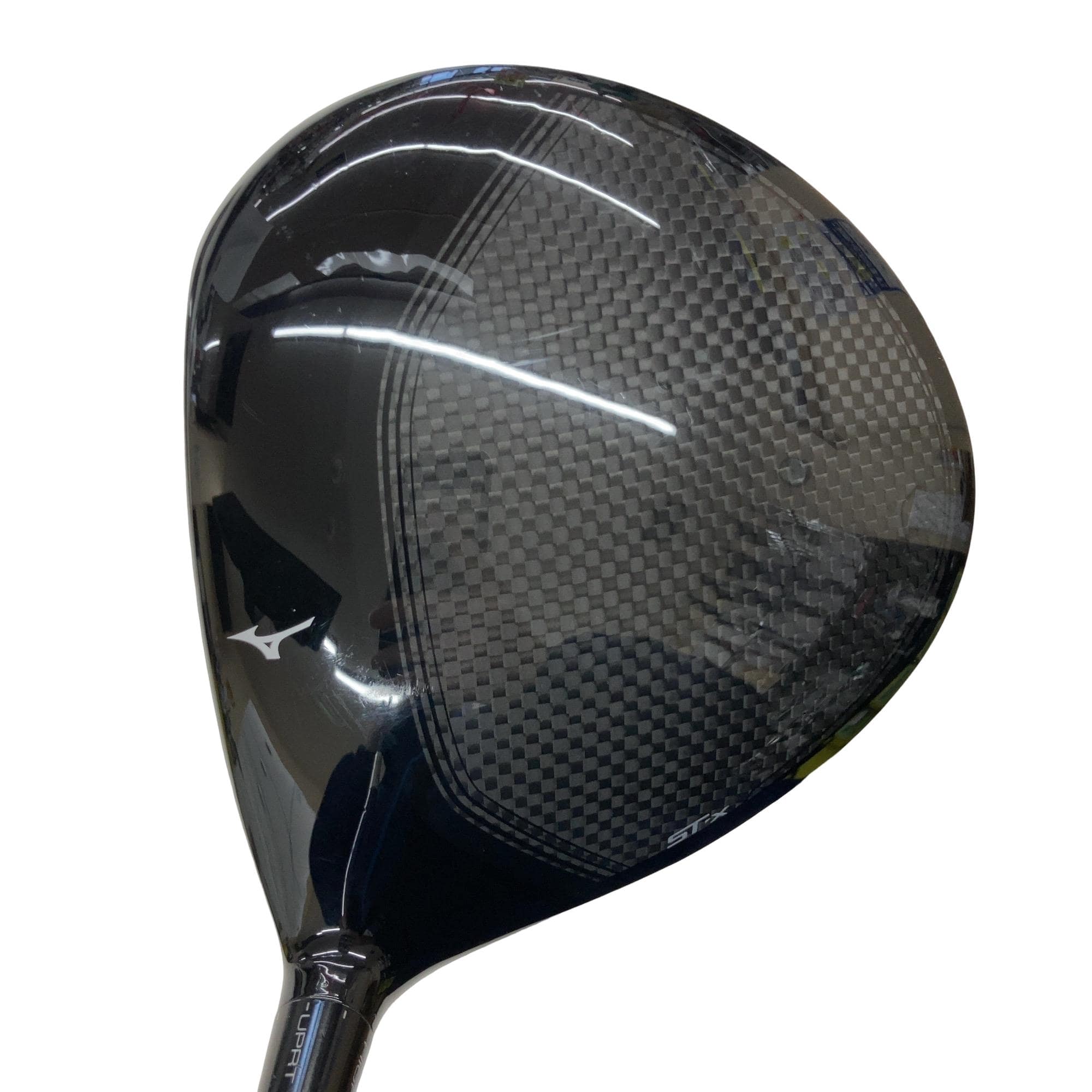 �l�����������@�r�s�|�w�@�P�O�D�T°