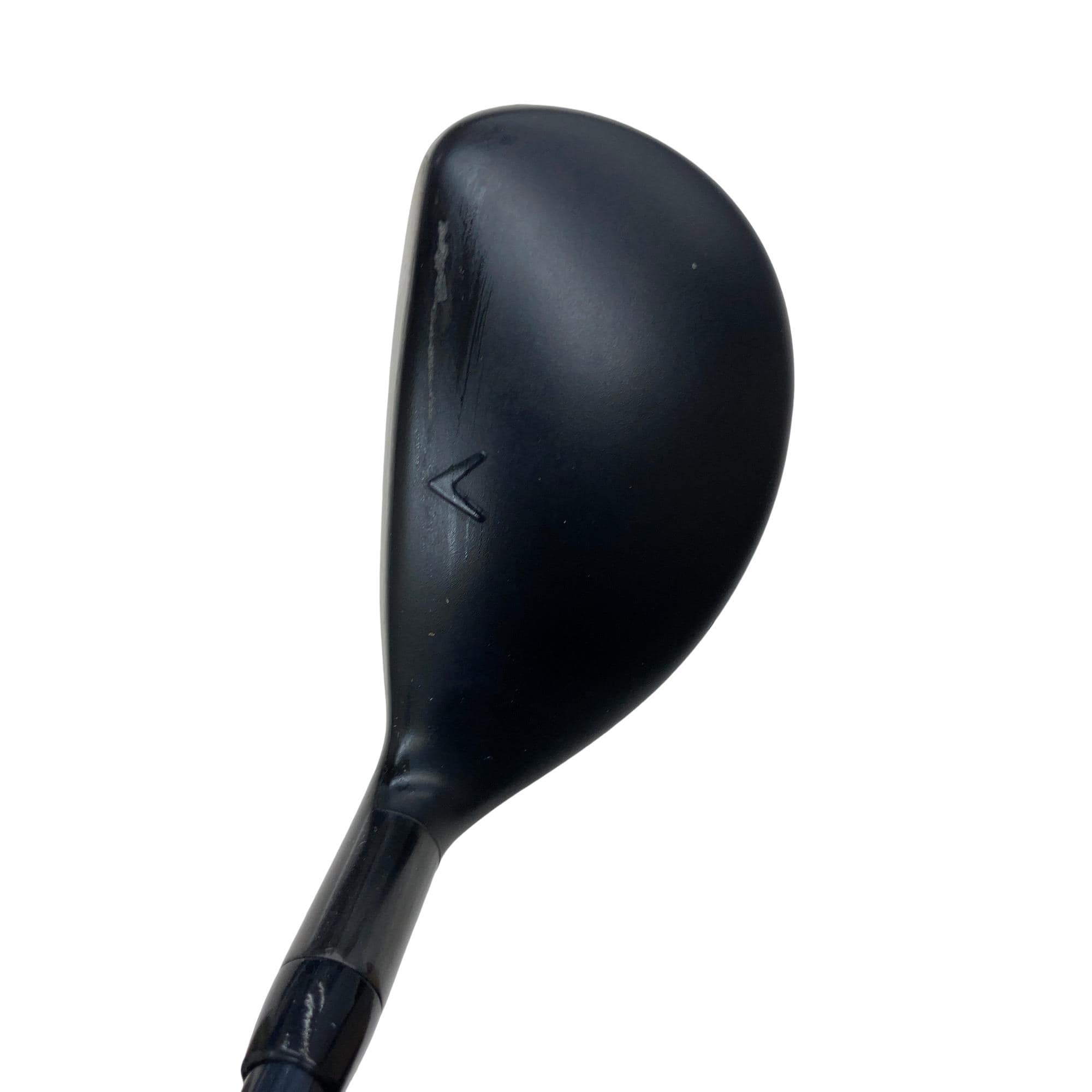 �w�q�@�P�U�@�n�r�@�t�S