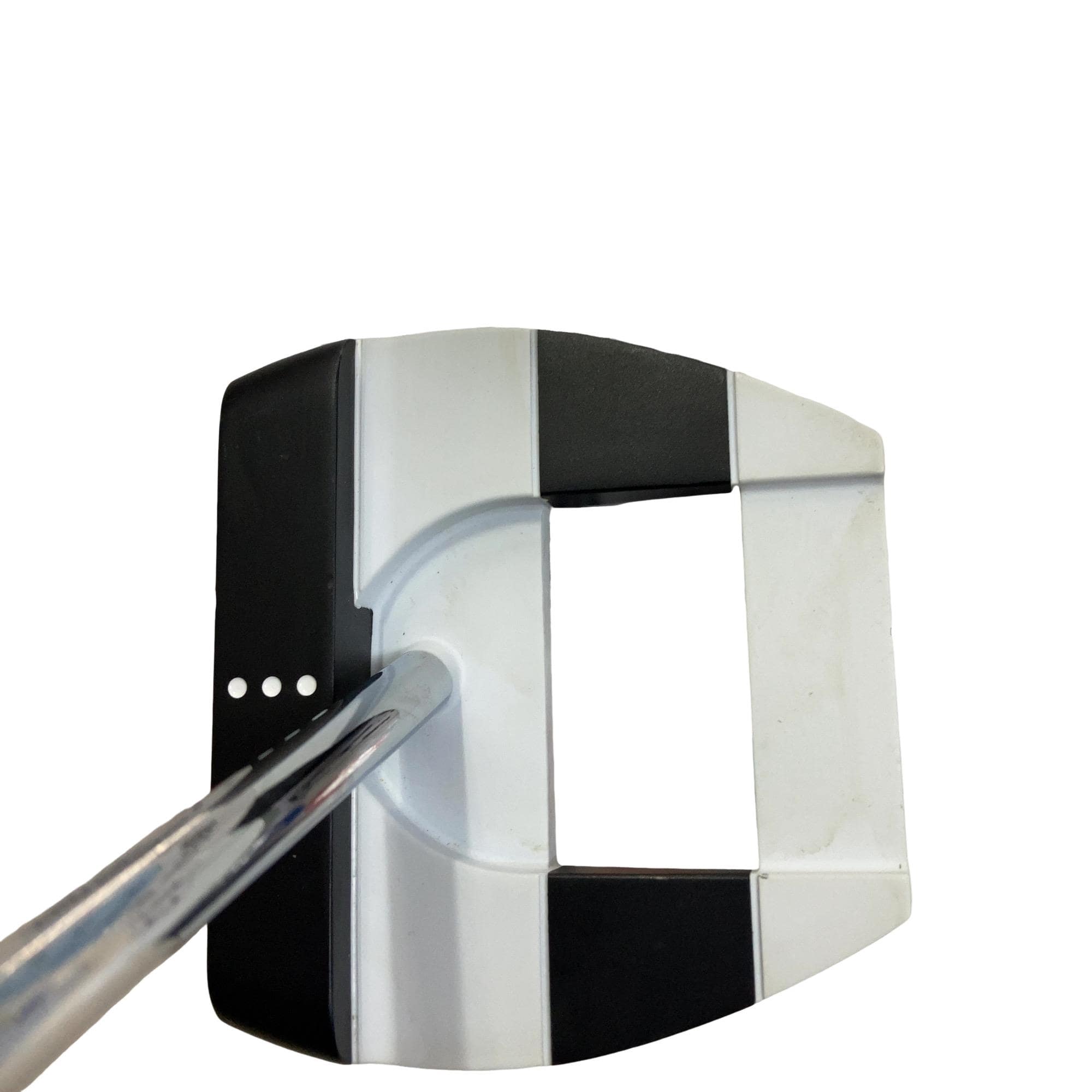 �`���|�n�m�d�@�r�p�t�`�q�d�@�Q�@�r�p�t�`�q�d�@�i�`�h�k�a�h�q�c�@�b�q�t�h�r�d�q�@�R�W�C���`