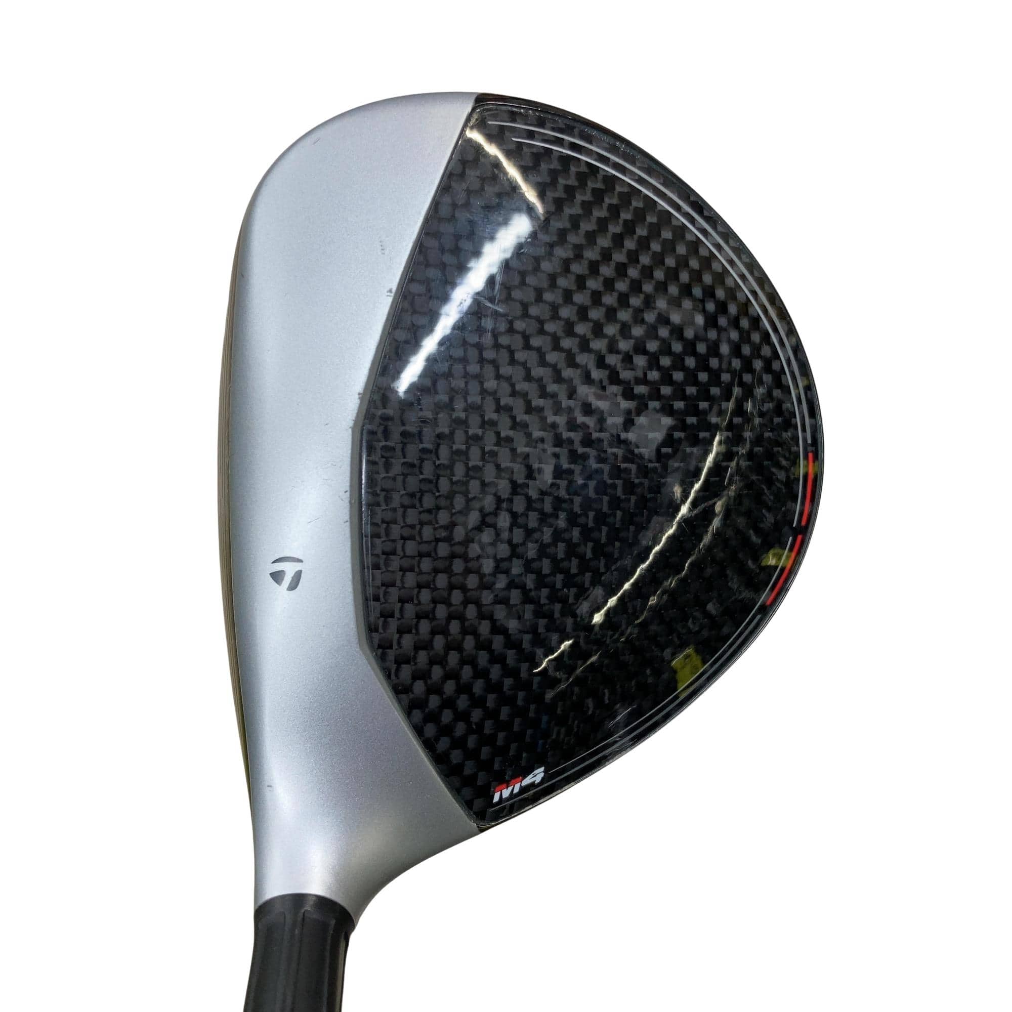 �l�S�i�Q�O�Q�P�j�@�R�v