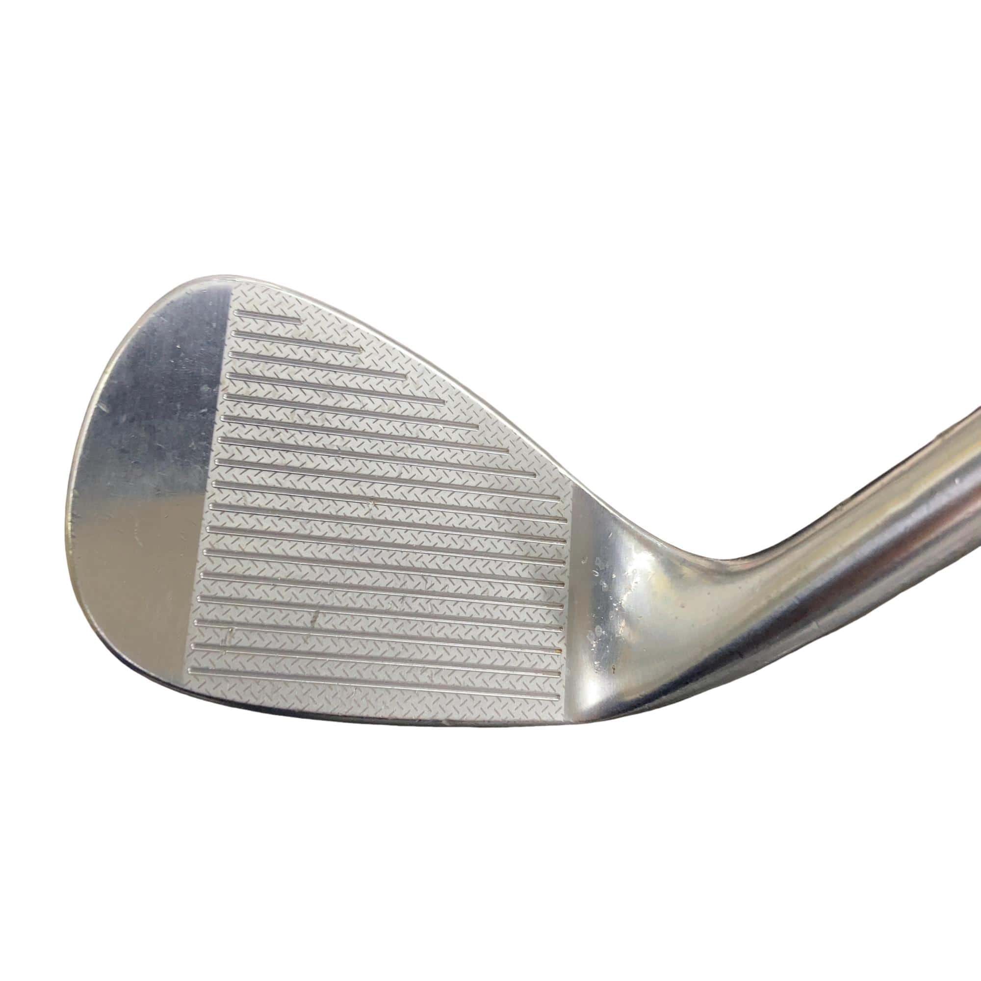 �m�d�w�f�d�m�@�e�n�q�f�d�c�@�v�d�c�f�d�i�Q�O�Q�Q�j�@�T�W°�^�P�P°