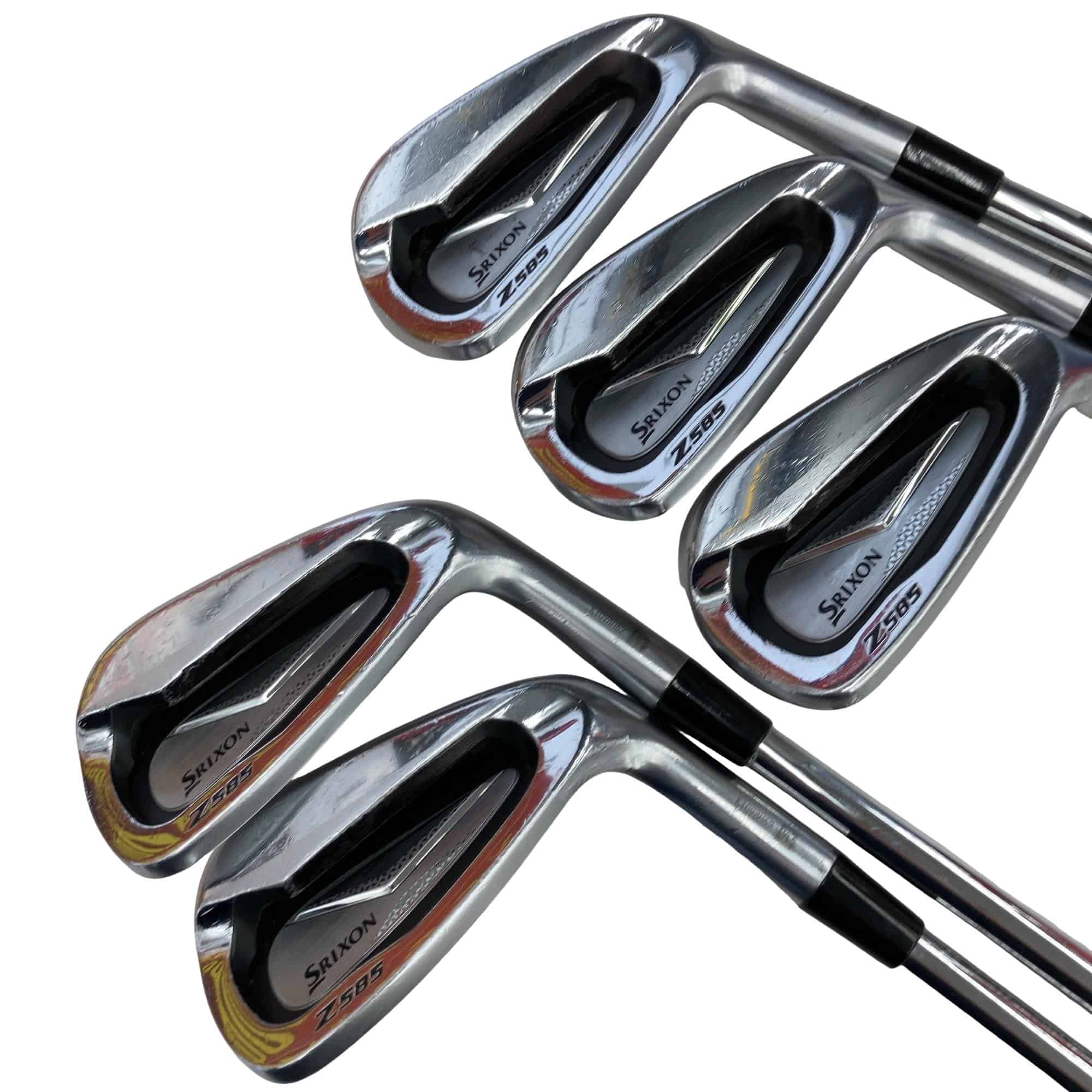 �r�q�h�w�n�m�@�y�T�W�T�@�U�r�i���{���F�T�{�Z�b�g�j