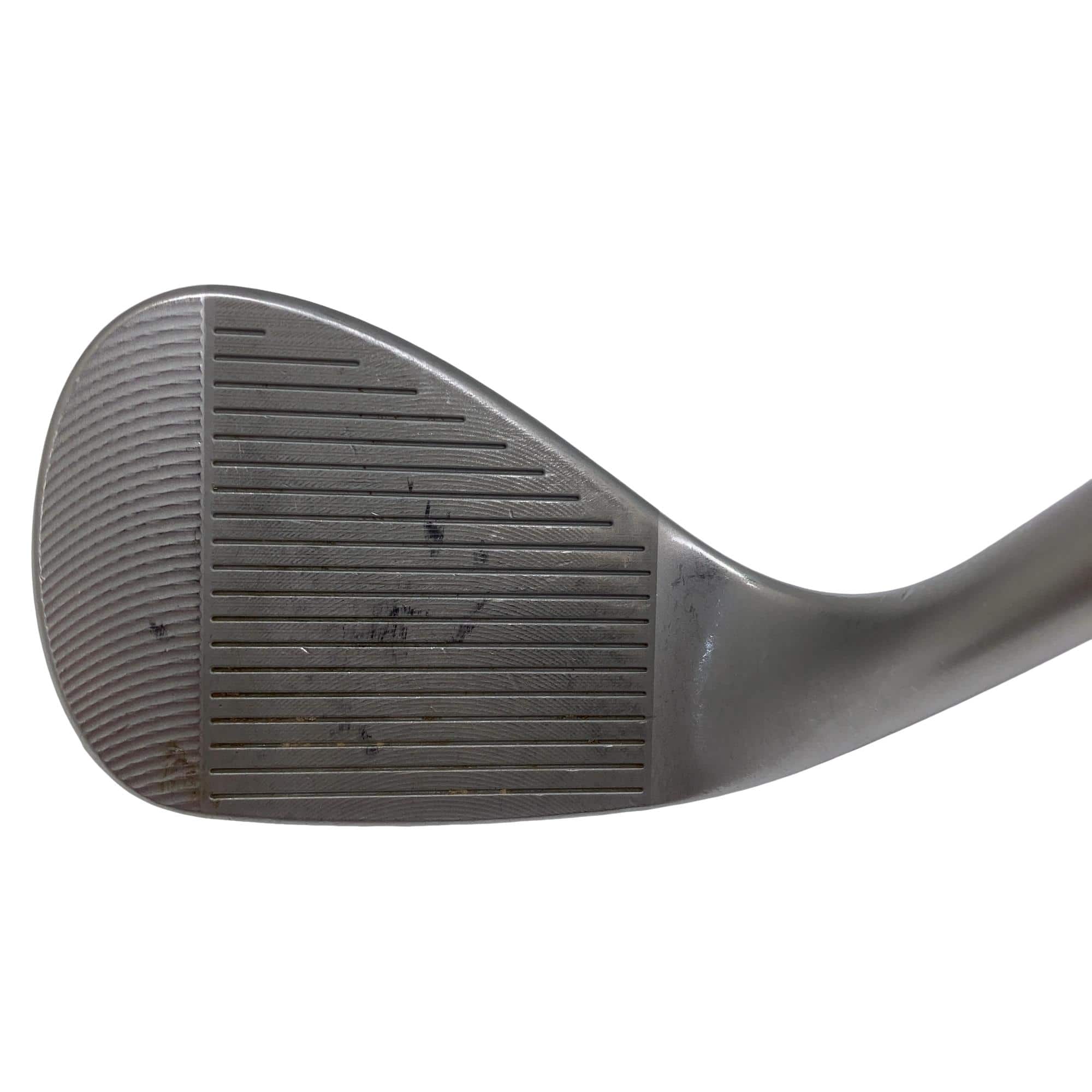 �b�����������������@�q�s�y�@�c�A�[�T�e���@�T�O°�^�P�O°�@�l�h�c