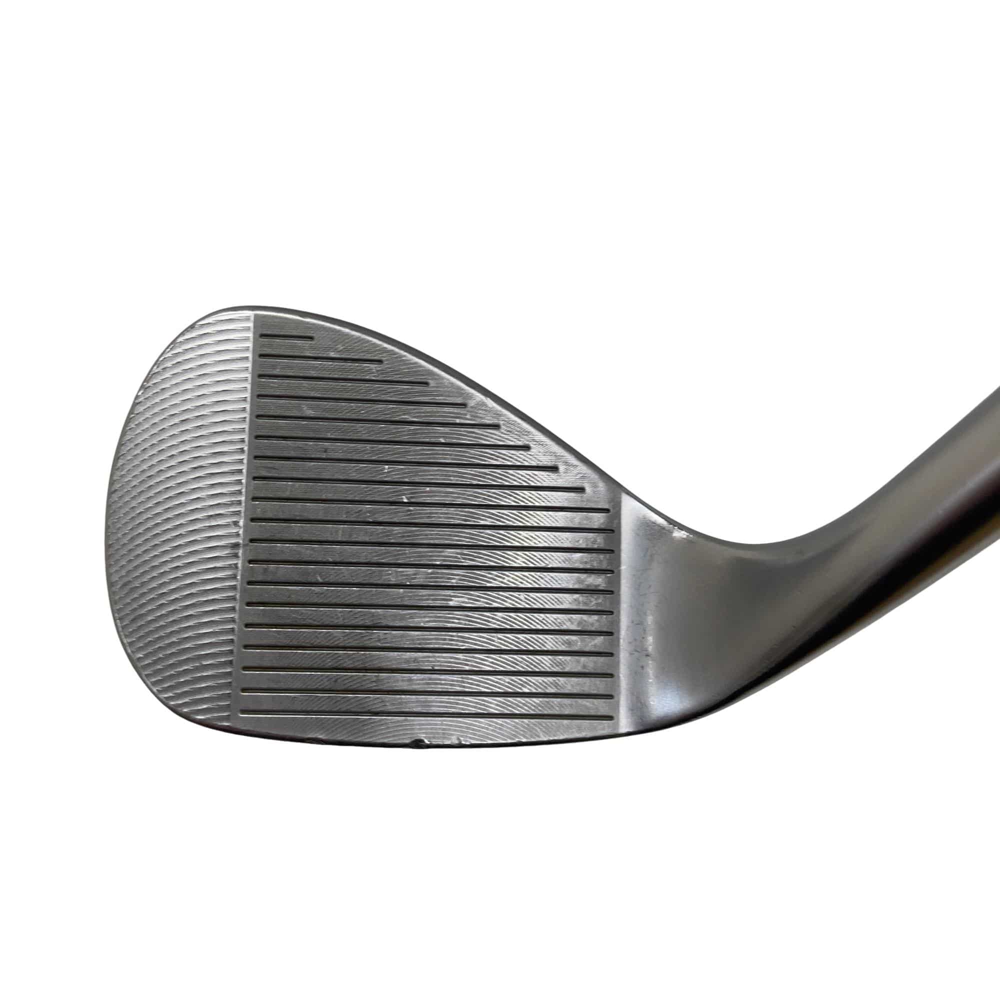 �b�����������������@�q�s�y�@�c�A�[�T�e���@�T�S°�^�P�O°�@�l�h�c