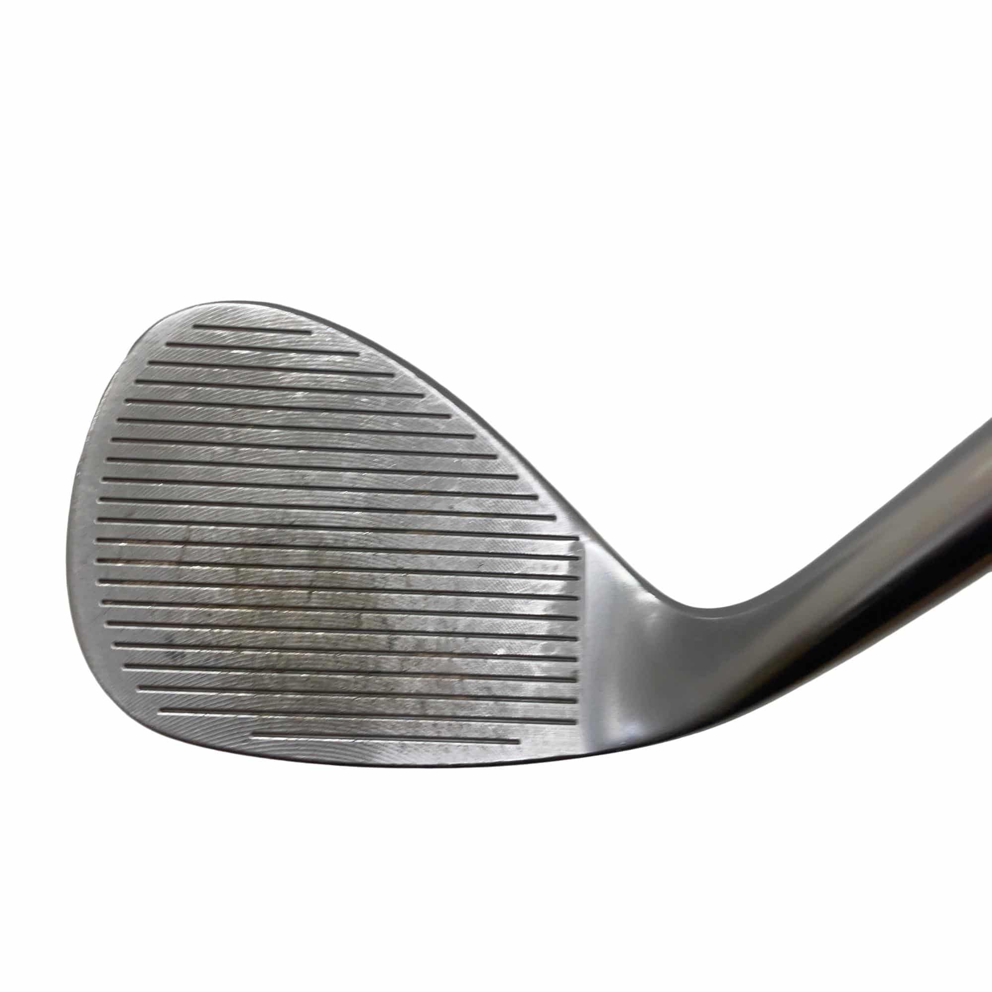 �b�����������������@�q�s�y�@�c�A�[�T�e���@�T�W°�^�O�W°�@�`�c�`�o�s