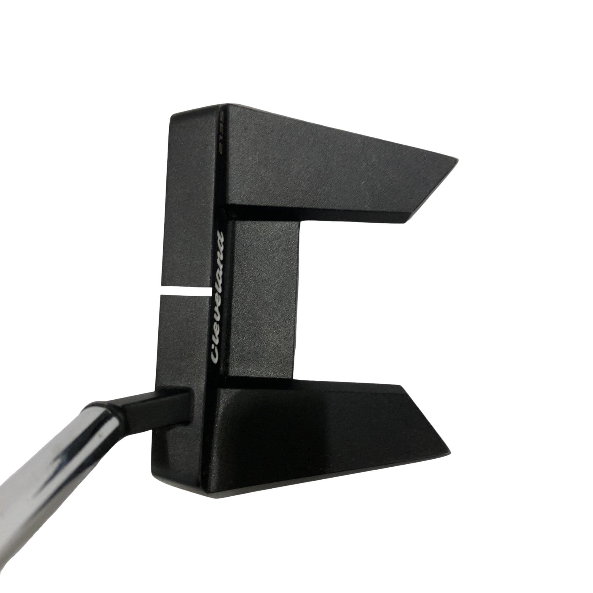 �e�q�n�m�s�k�h�m�d�@�d�k�h�s�d�@�d�k�d�u�`�c�n�@�R�S�C���`