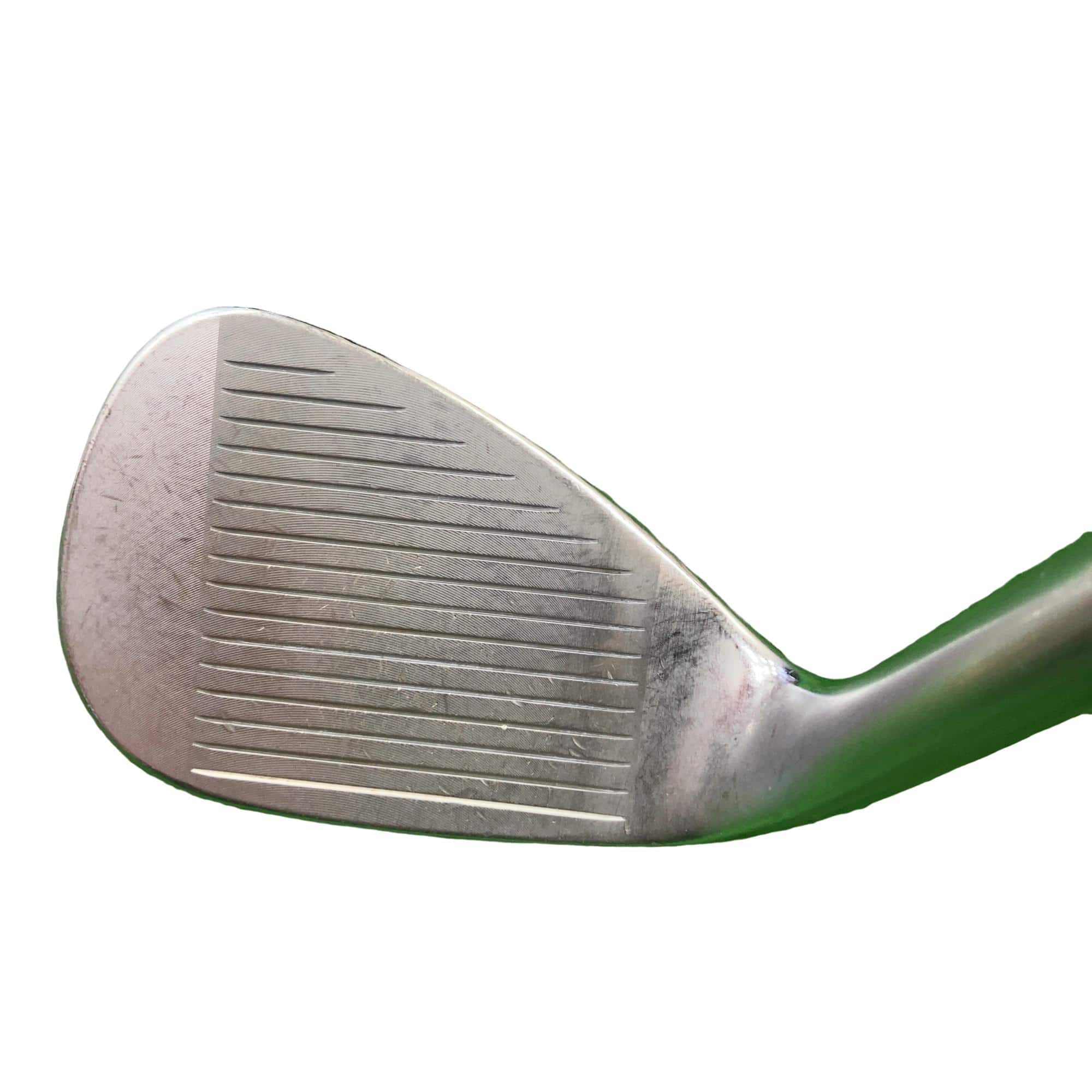 �o�h�m�f�@�f�k�h�c�d�@�Q�D�O�@�T�O°�^�P�Q°�@�r�r