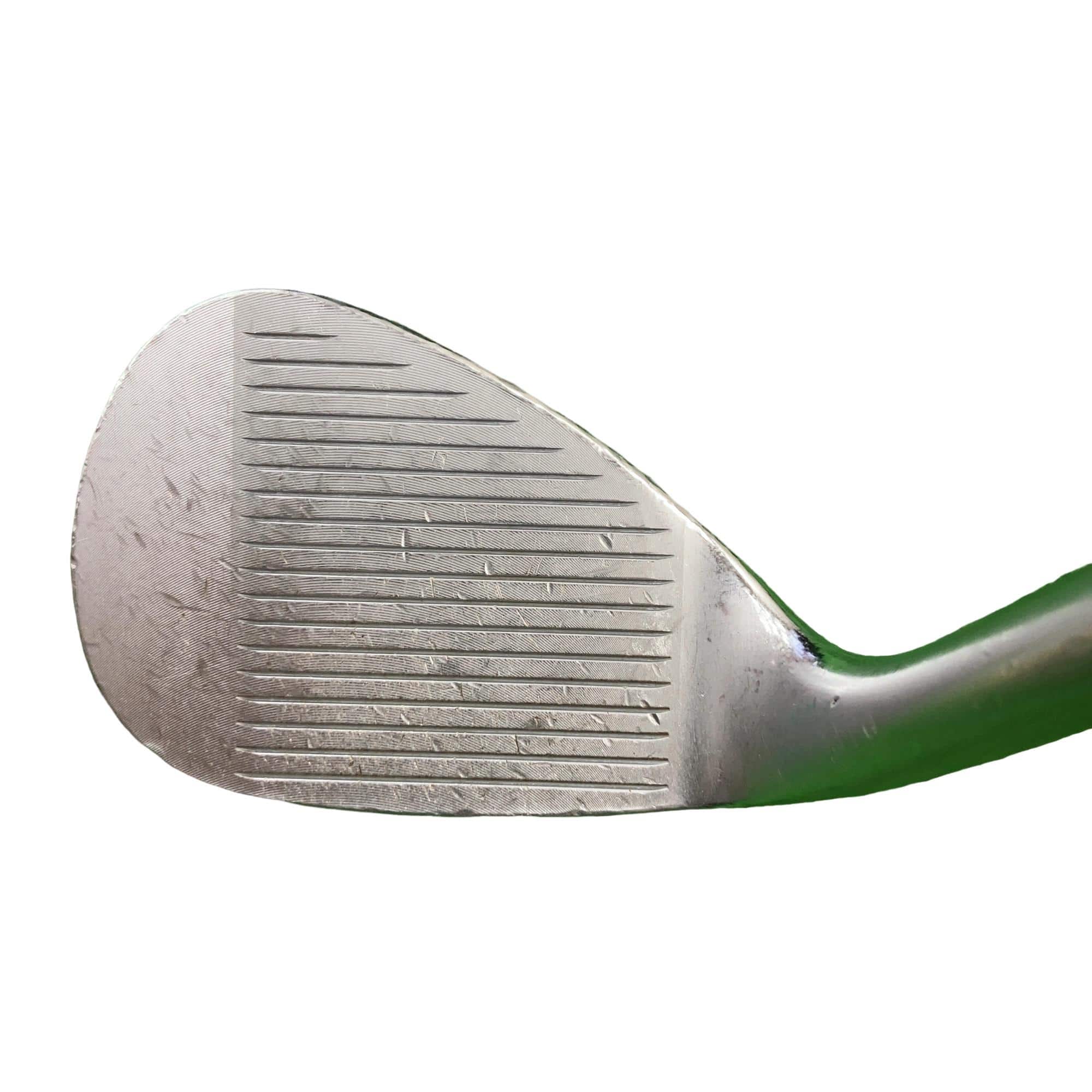 �o�h�m�f�@�f�k�h�c�d�@�e�n�q�f�d�c�@�T�W°�^�O�W°