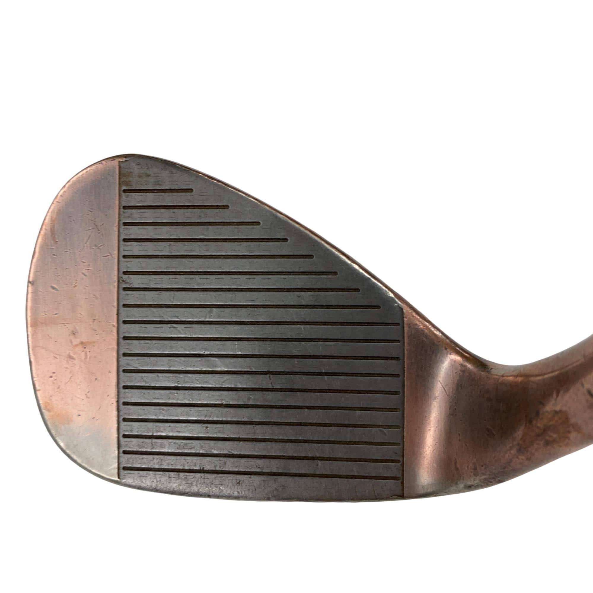 �s�����������@�l�������@�l�h�k�k�d�c�@�f�q�h�m�c�@�g�h�|�s�n�d�i�Q�O�Q�P�j�@�T�Q°�^�O�X°