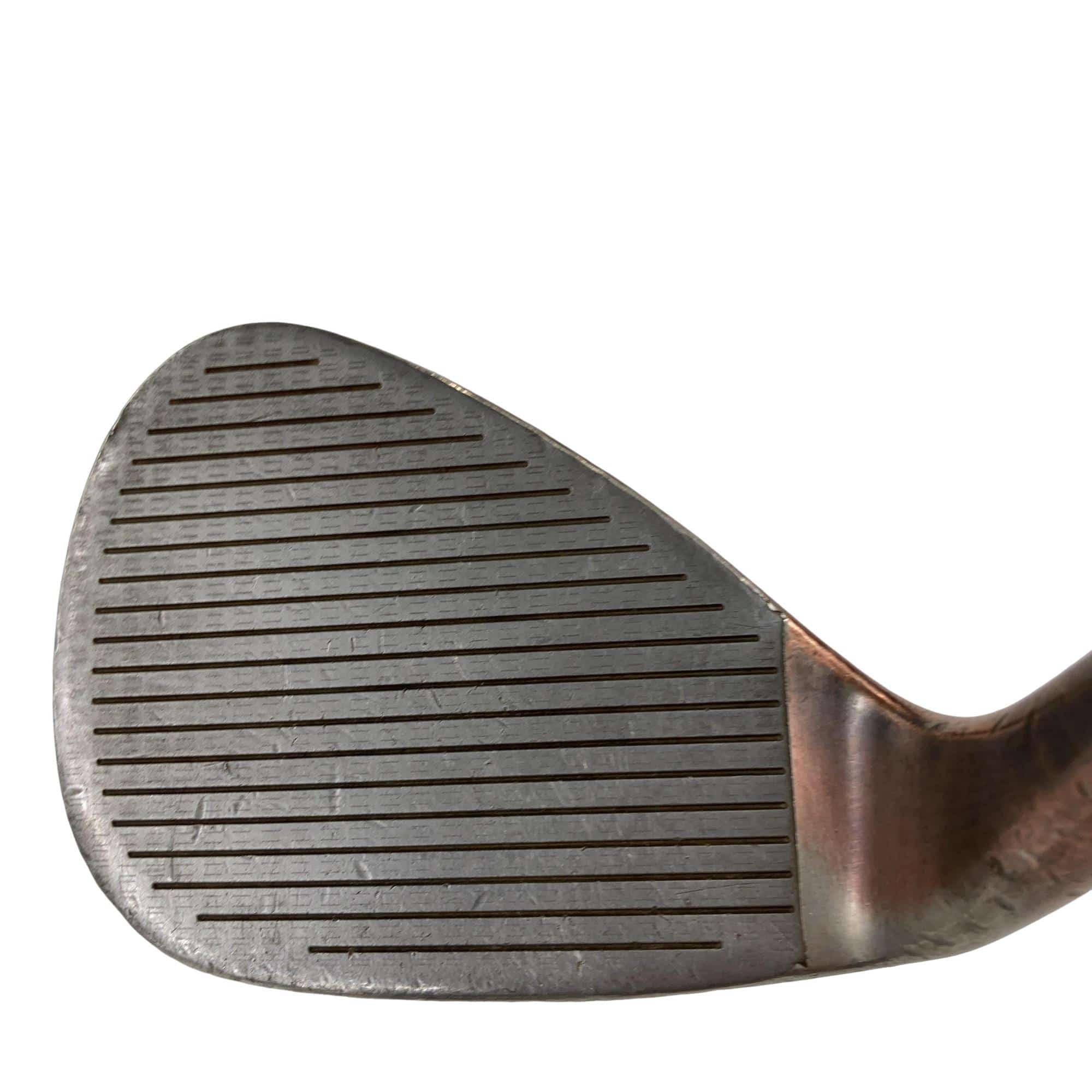 �s�����������@�l�������@�l�h�k�k�d�c�@�f�q�h�m�c�@�g�h�|�s�n�d�i�Q�O�Q�P�j�@�T�U°�^�P�O°