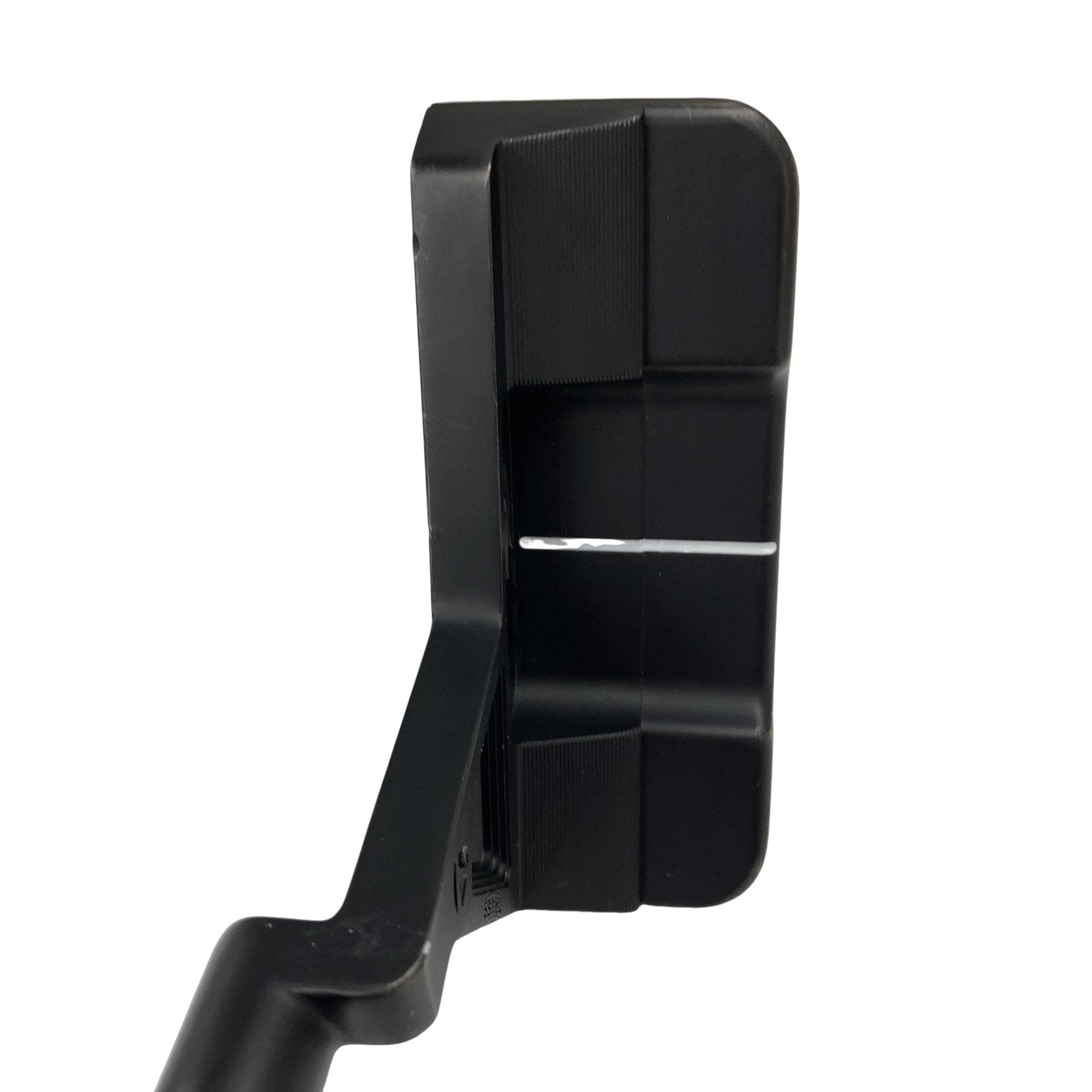 �s�o�@�b�n�k�k�d�b�s�h�n�m�@�a�k�`�b�j�@�c�d�k�@�l�n�m�s�d�@�s�a�P�@�R�S�C���`