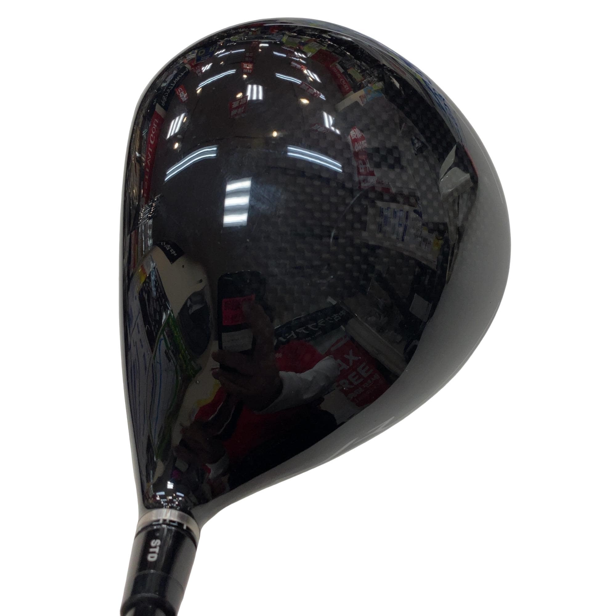 �q�l�w�@�u�c�^�q�i�Q�O�Q�S�j�@�@�X�D�T°