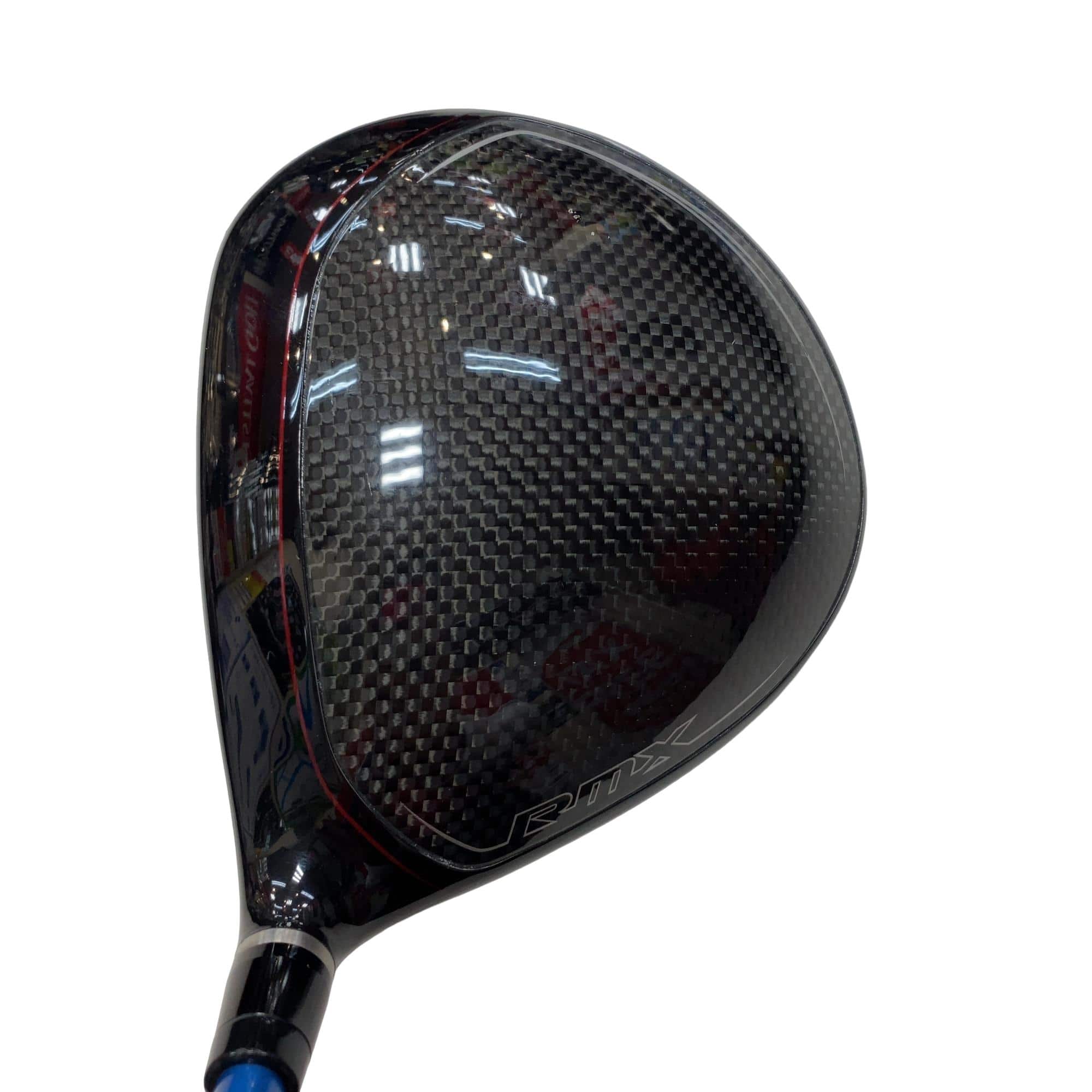 �q�l�w�@�u�c�@�P�O�D�T°