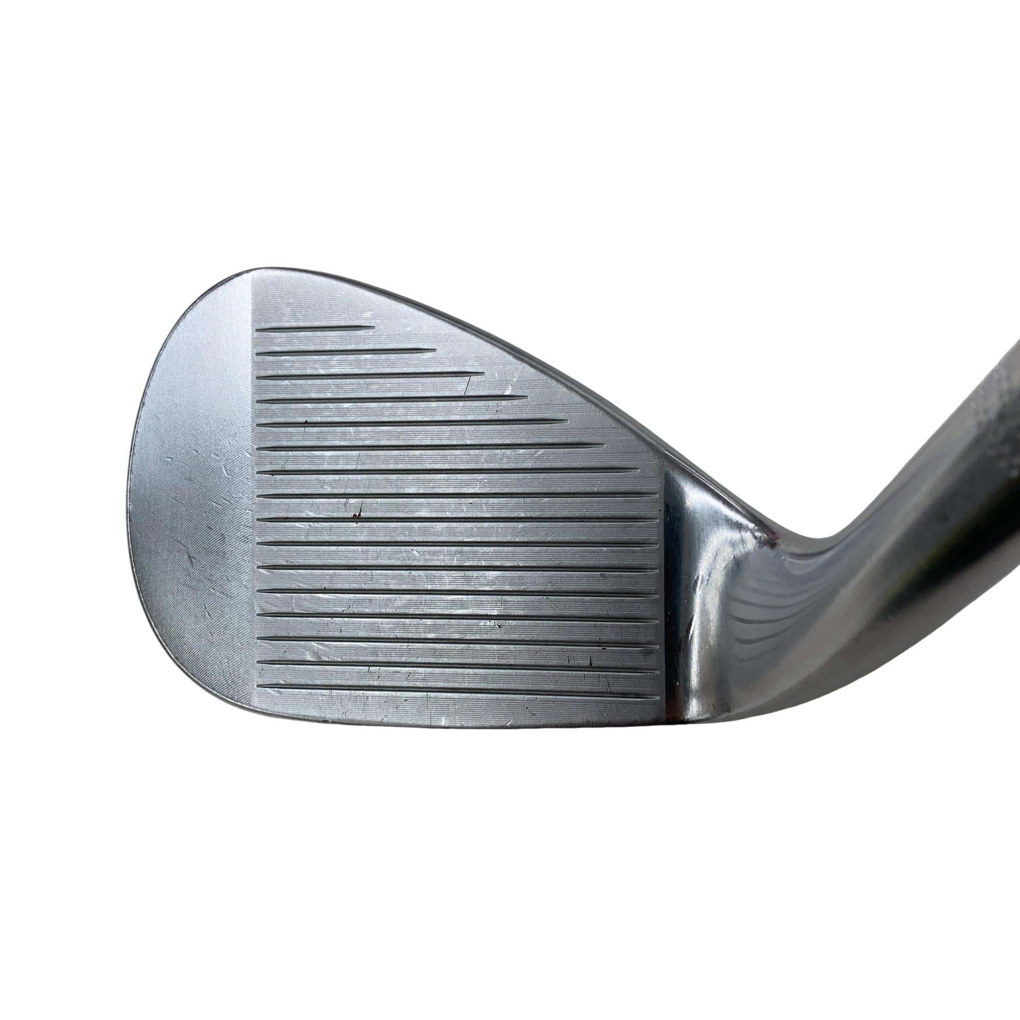 �u�n�j�d�x�@�e�n�q�f�d�c�i�Q�O�P�V�j�@�T�O°�^�P�O°�e