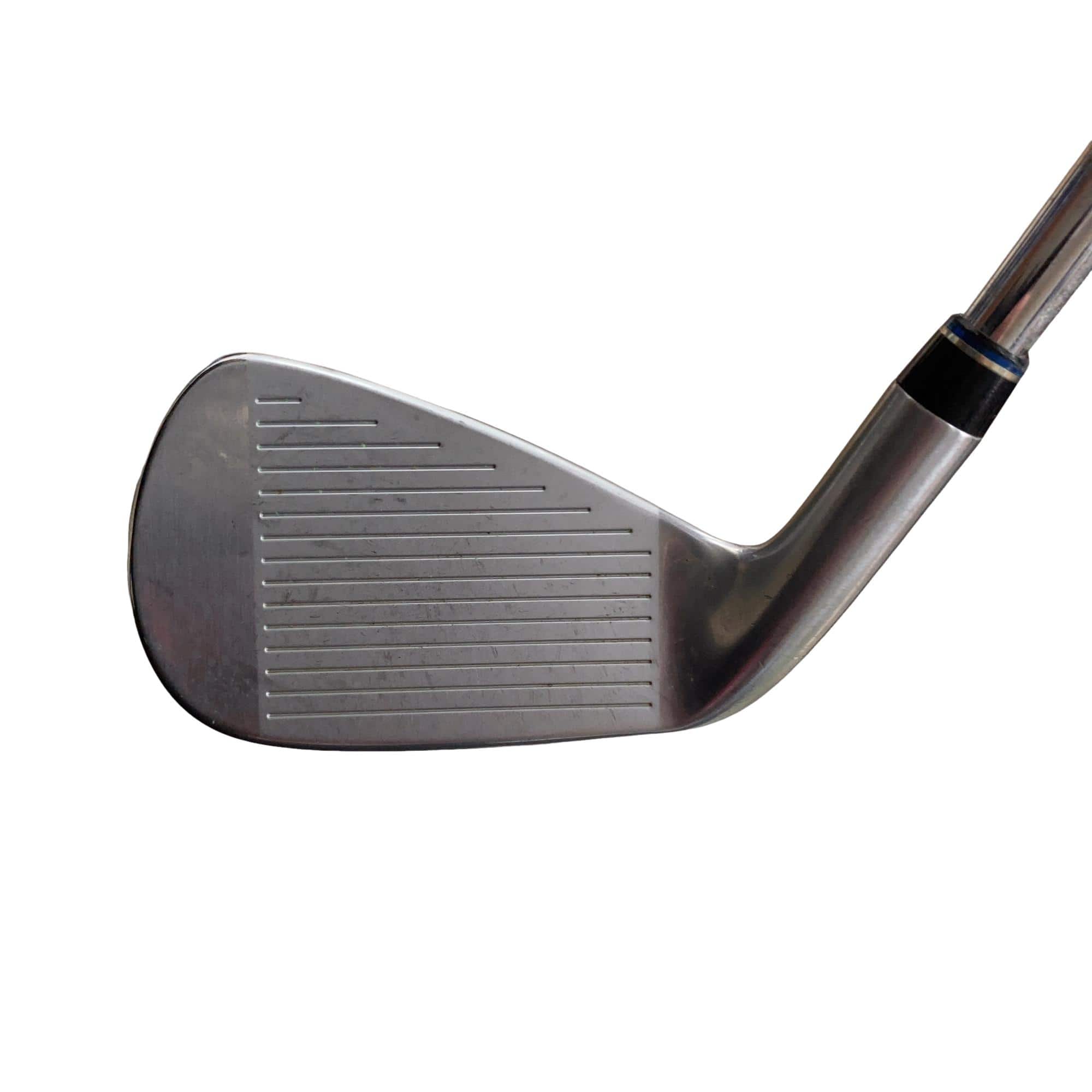 �w�w�h�n�@�e�n�q�f�d�c�i�Q�O�P�V�j�@���S