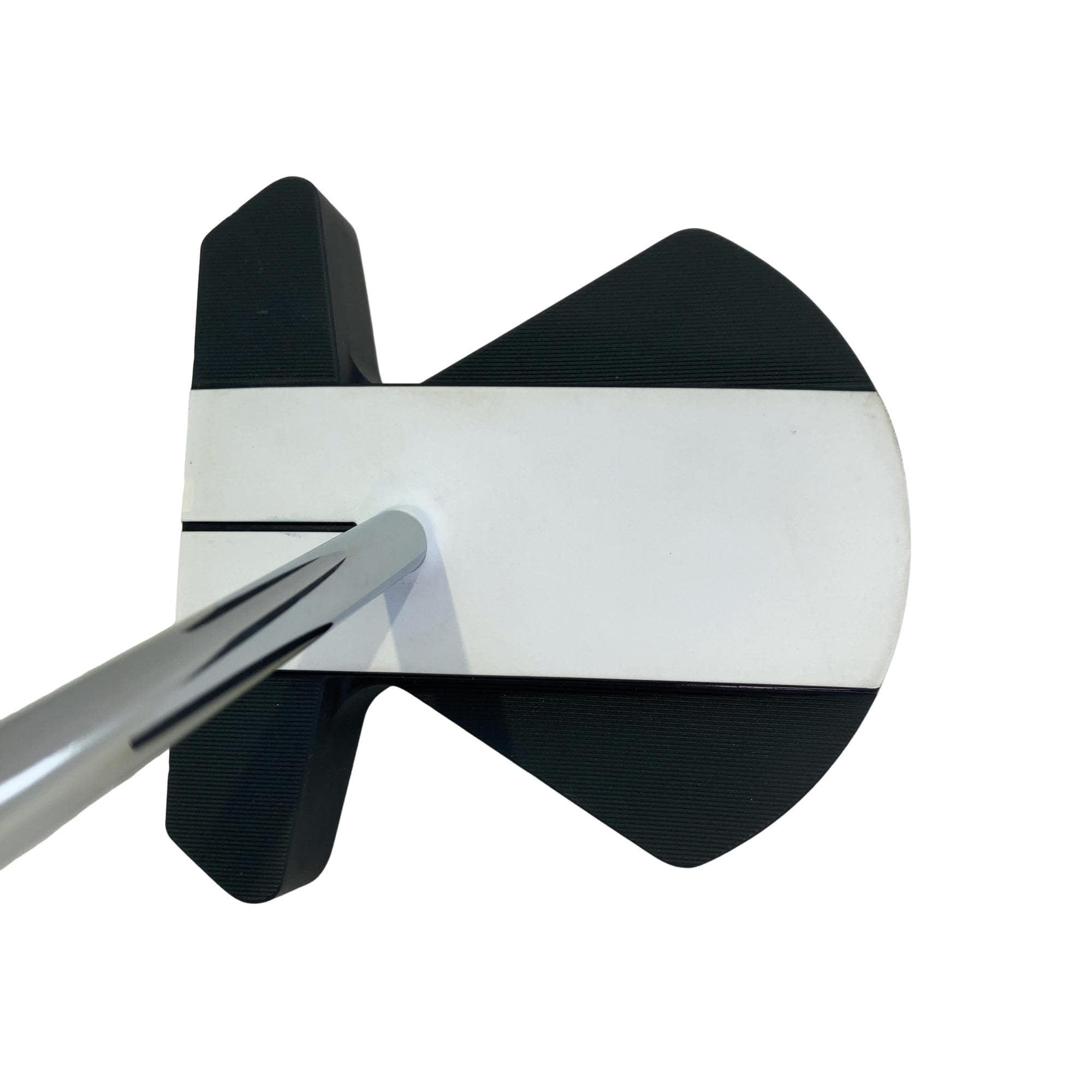 �`���|�n�m�d�@�r�p�t�`�q�d�@�Q�@�r�p�t�`�q�d�@�l�`�w�@�r�s�q�h�o�d�@�R�R�C���`