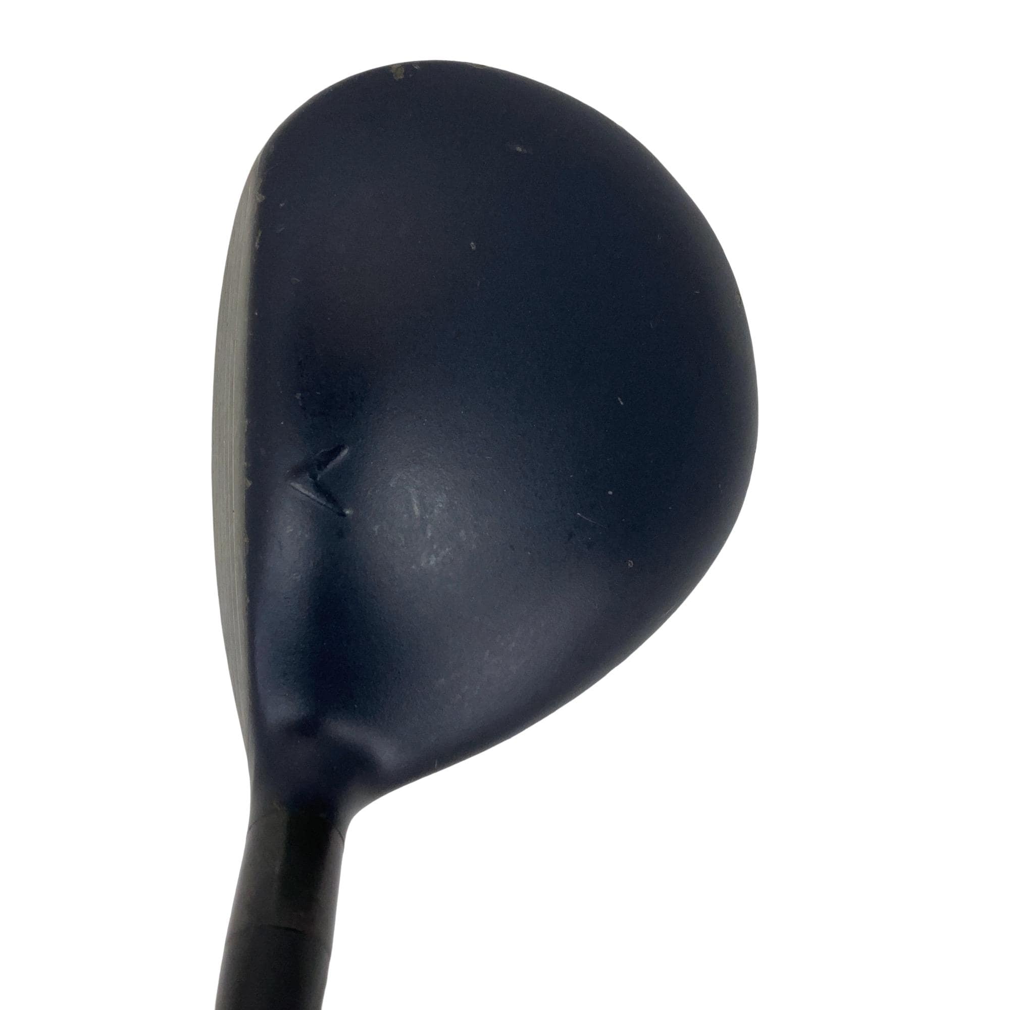 �w�q�@�@�V�v