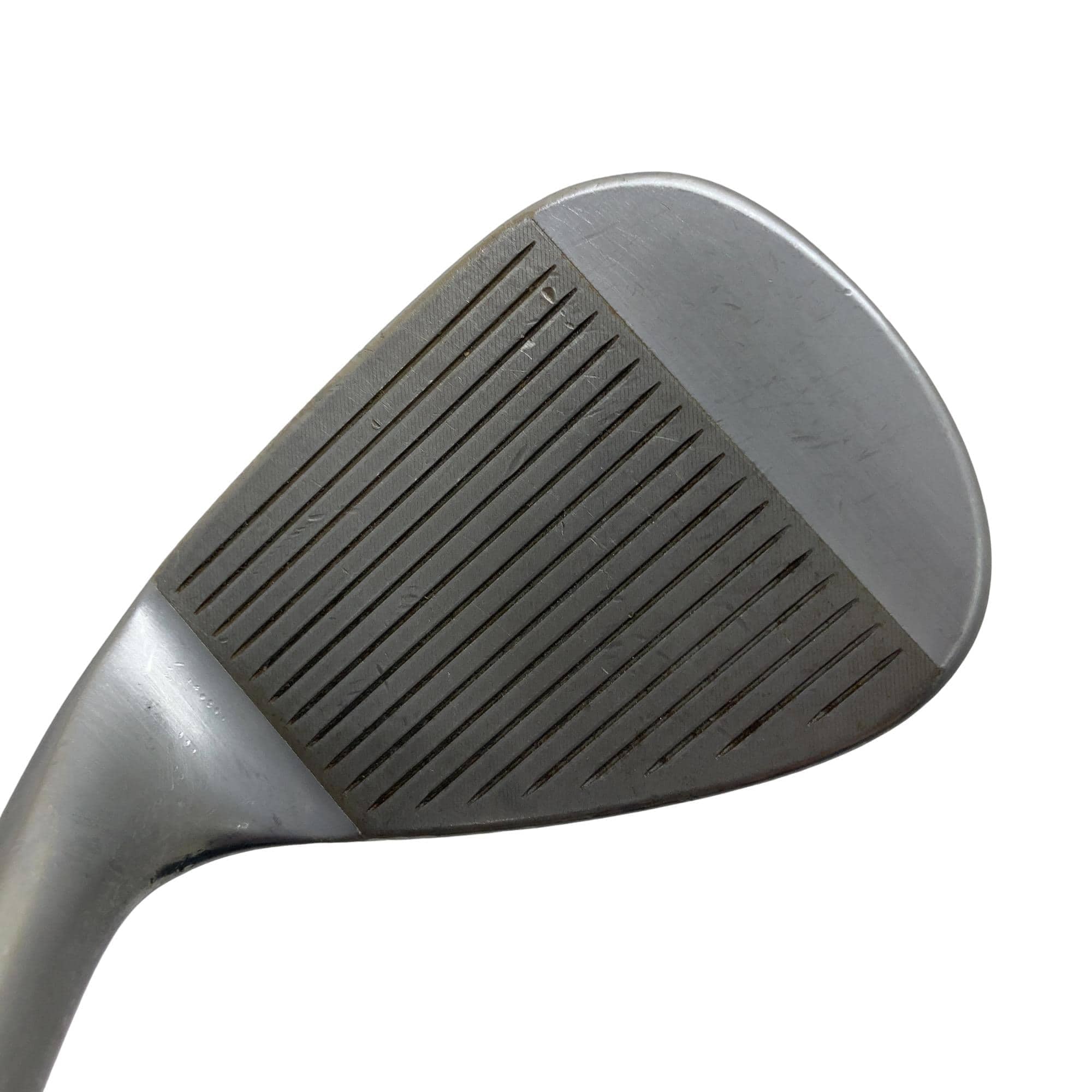 �s�����������@�l�������@�l�h�k�k�d�c�@�f�q�h�m�c�@�T�@�T�Q°�^�O�X°�r�a