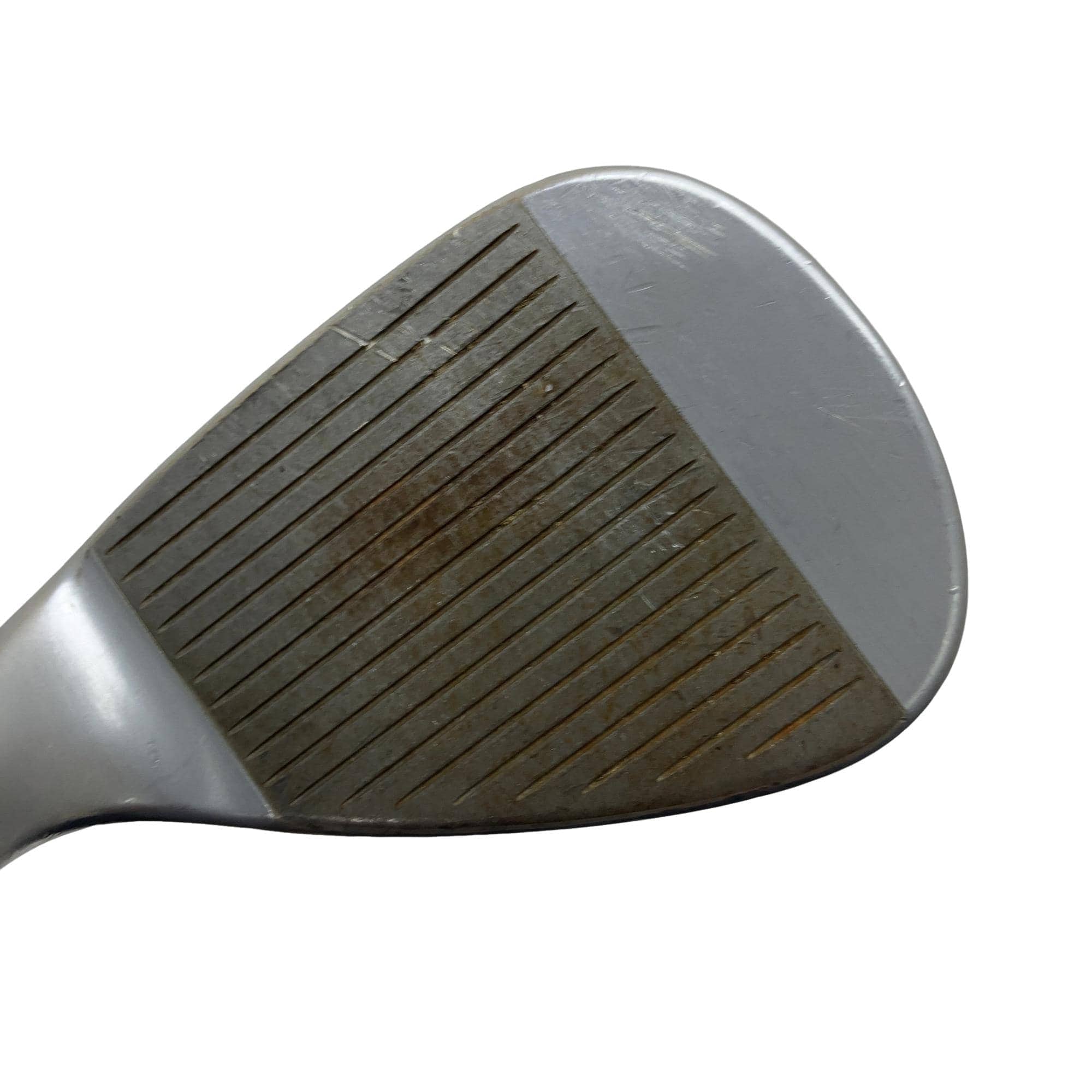 �s�����������@�l�������@�l�h�k�k�d�c�@�f�q�h�m�c�@�T�@�T�W°�^�P�O°�r�a