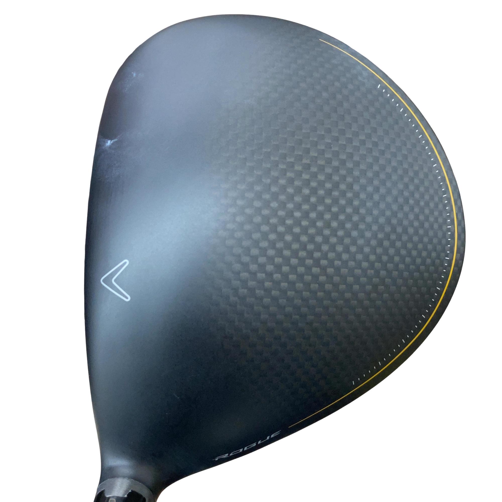 �q�n�f�t�d�@�r�s�@�������@�r�@�@�X°