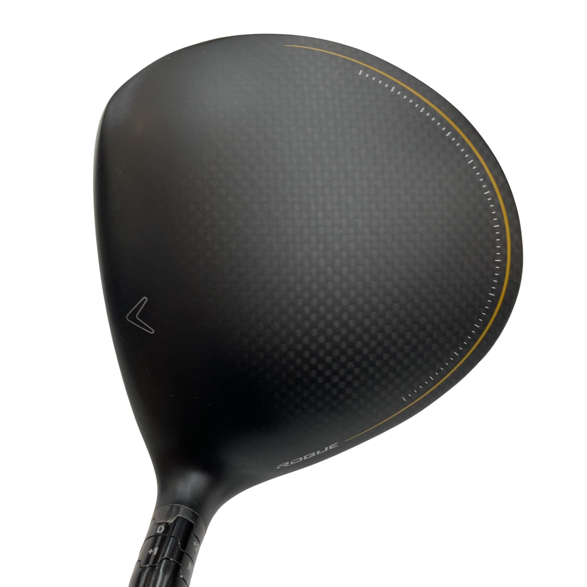 �q�n�f�t�d�@�r�s�@�l�`�w�@�c�@�@�X°