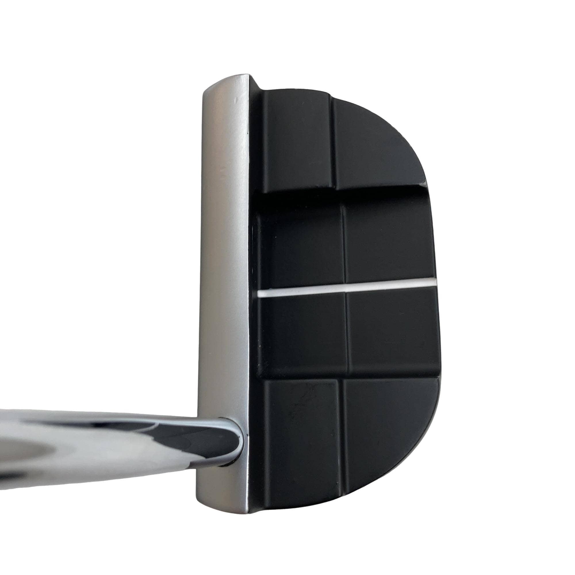 �o�h�m�f�@�c�r�@�V�Q�i�Q�O�Q�R�j�@�R�S�C���`