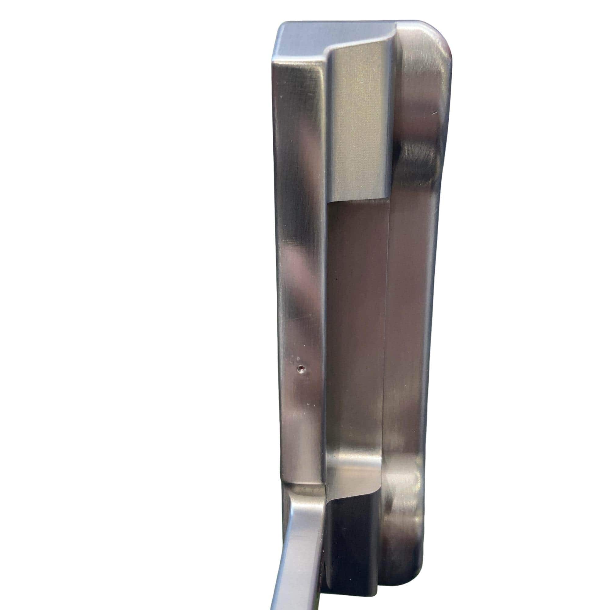 �f�����������������@�k����������