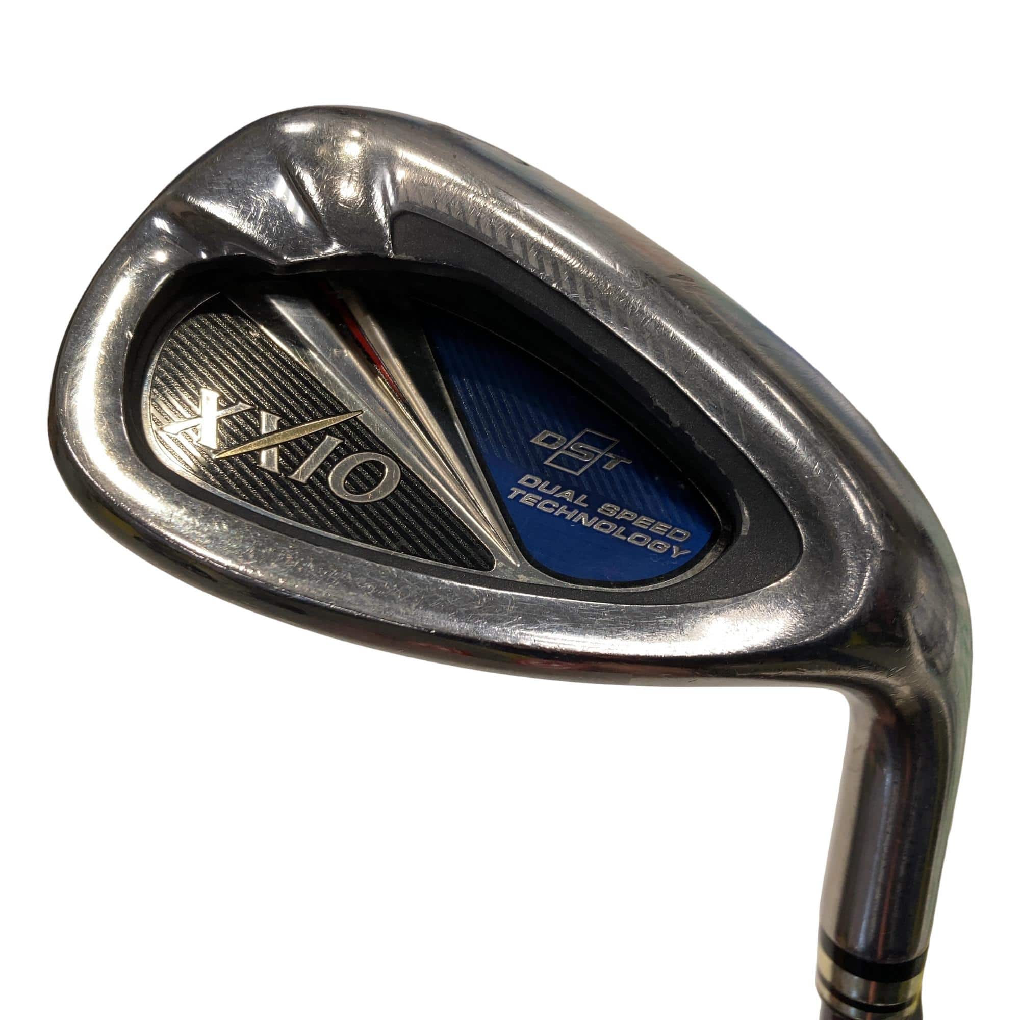 �w�w�h�n�i�Q�O�P�S�j�@�W�r�i���{���F�W�{�Z�b�g�j