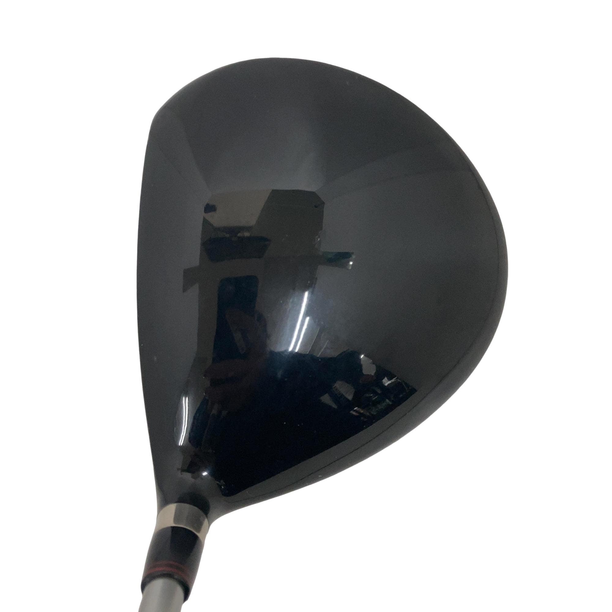 �s�n�t�q�r�s�`�f�d�@�w�|�c�q�h�u�d�@�f�q�i�Q�O�P�O�j�@�@�X�D�T°