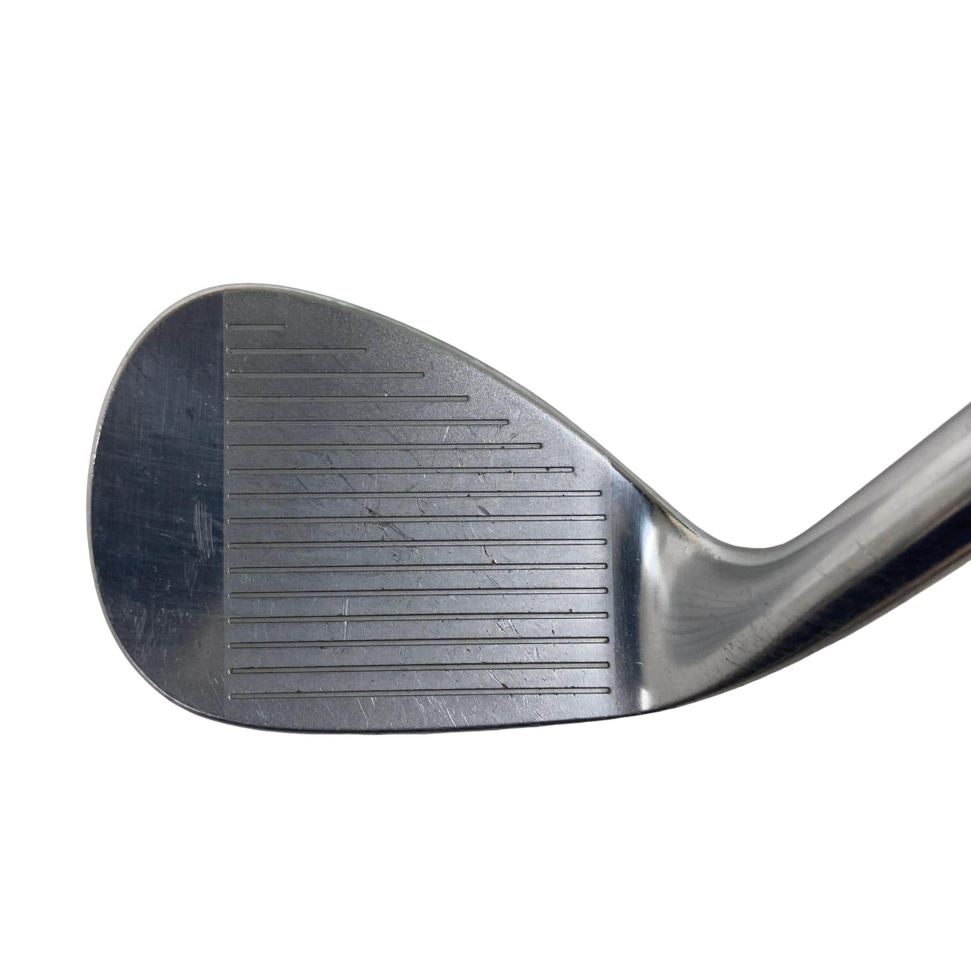 �l�s�|�Q�W�@�i�D�r�o�d�b�@�T�W°