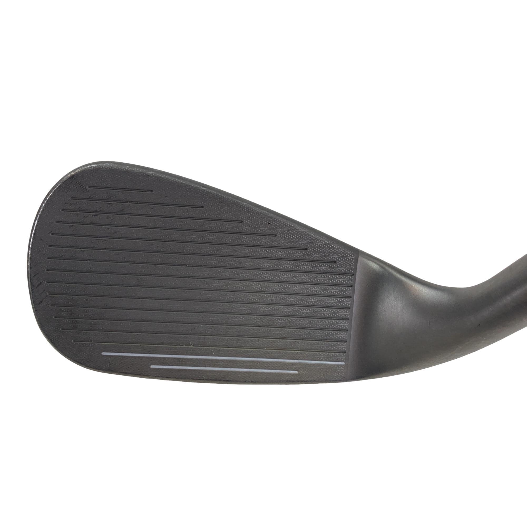 �b�����������������@�r�l�`�q�s�@�r�n�k�d�@�e�t�k�k�|�e�`�b�d�@�s�x�o�d�|�b