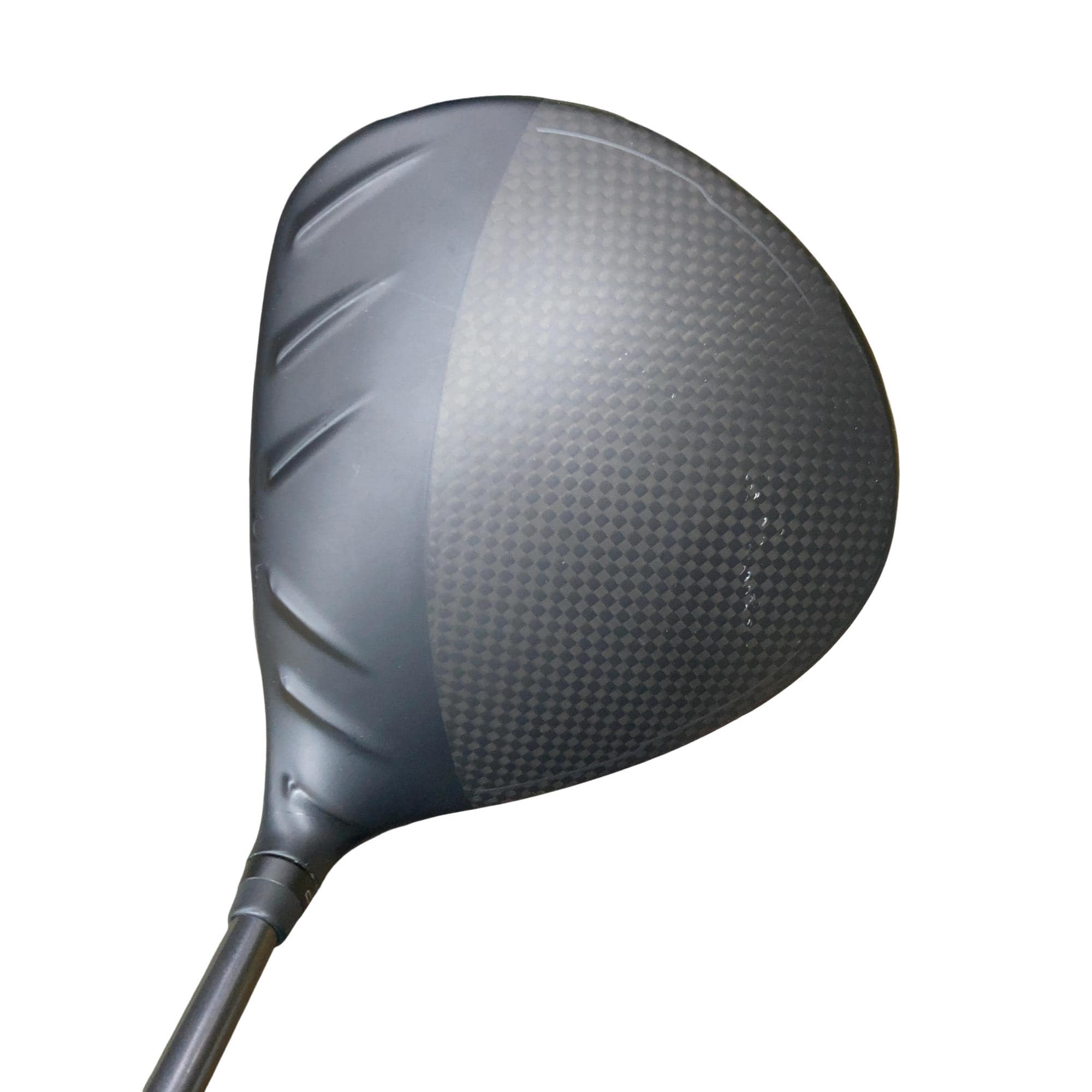 �f�S�S�O�@�g�k�@�l�`�w�@�P�O�D�T°