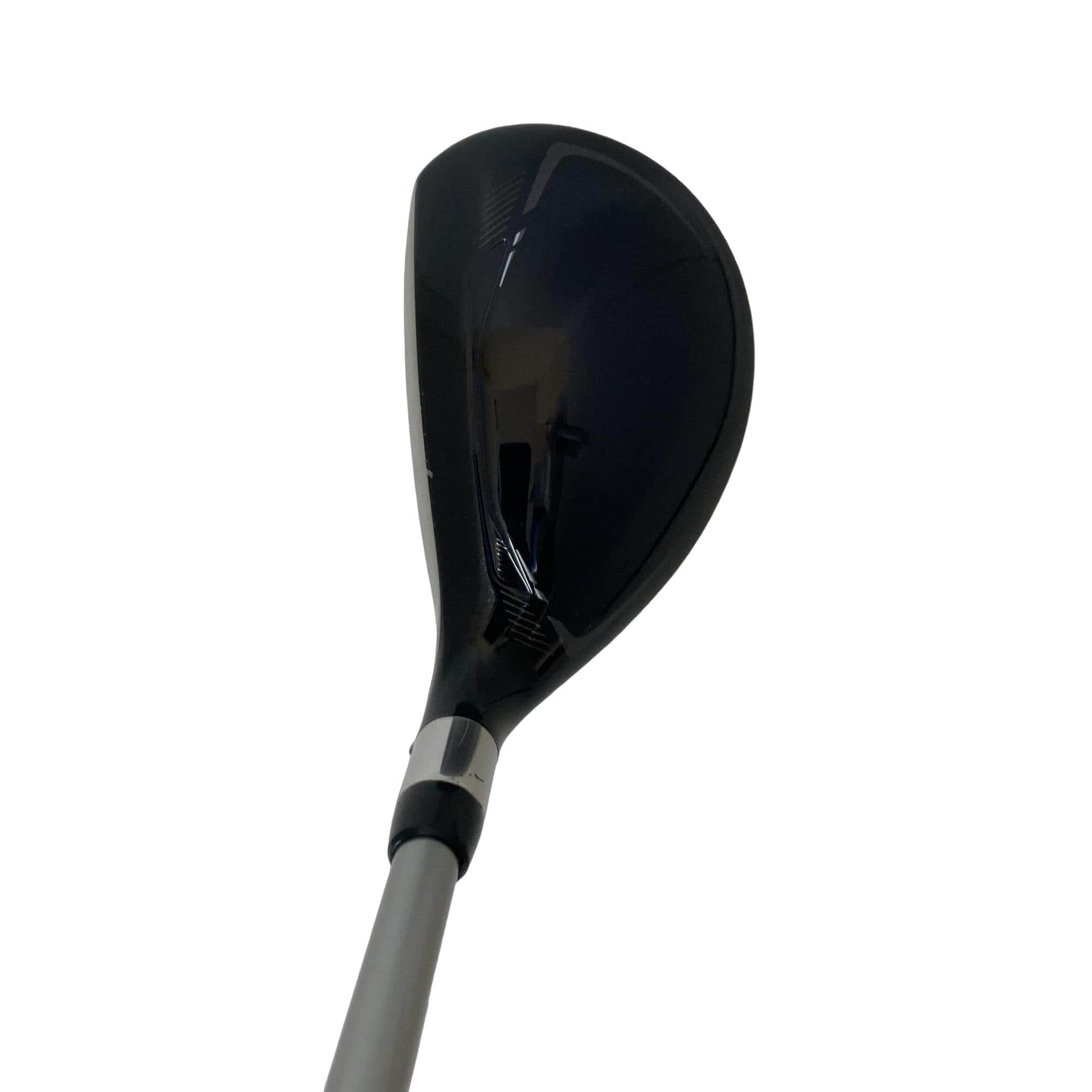 �s�n�t�q�@�a�@�i�f�q�@�t�R